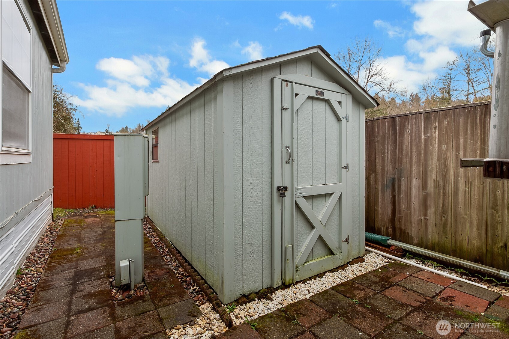 8515 37th Street Ct E Unit: 62