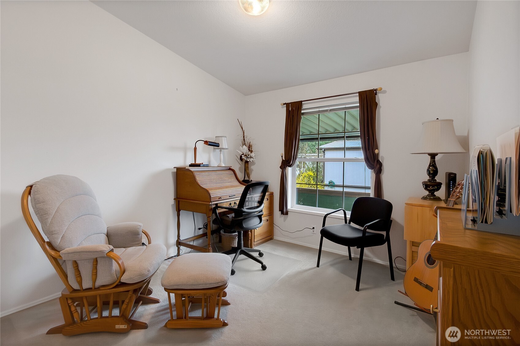 8515 37th Street Ct E Unit: 62