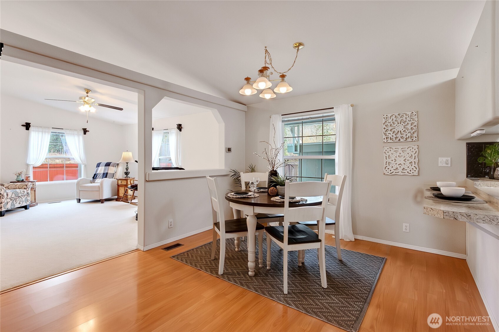 8515 37th Street Ct E Unit: 62