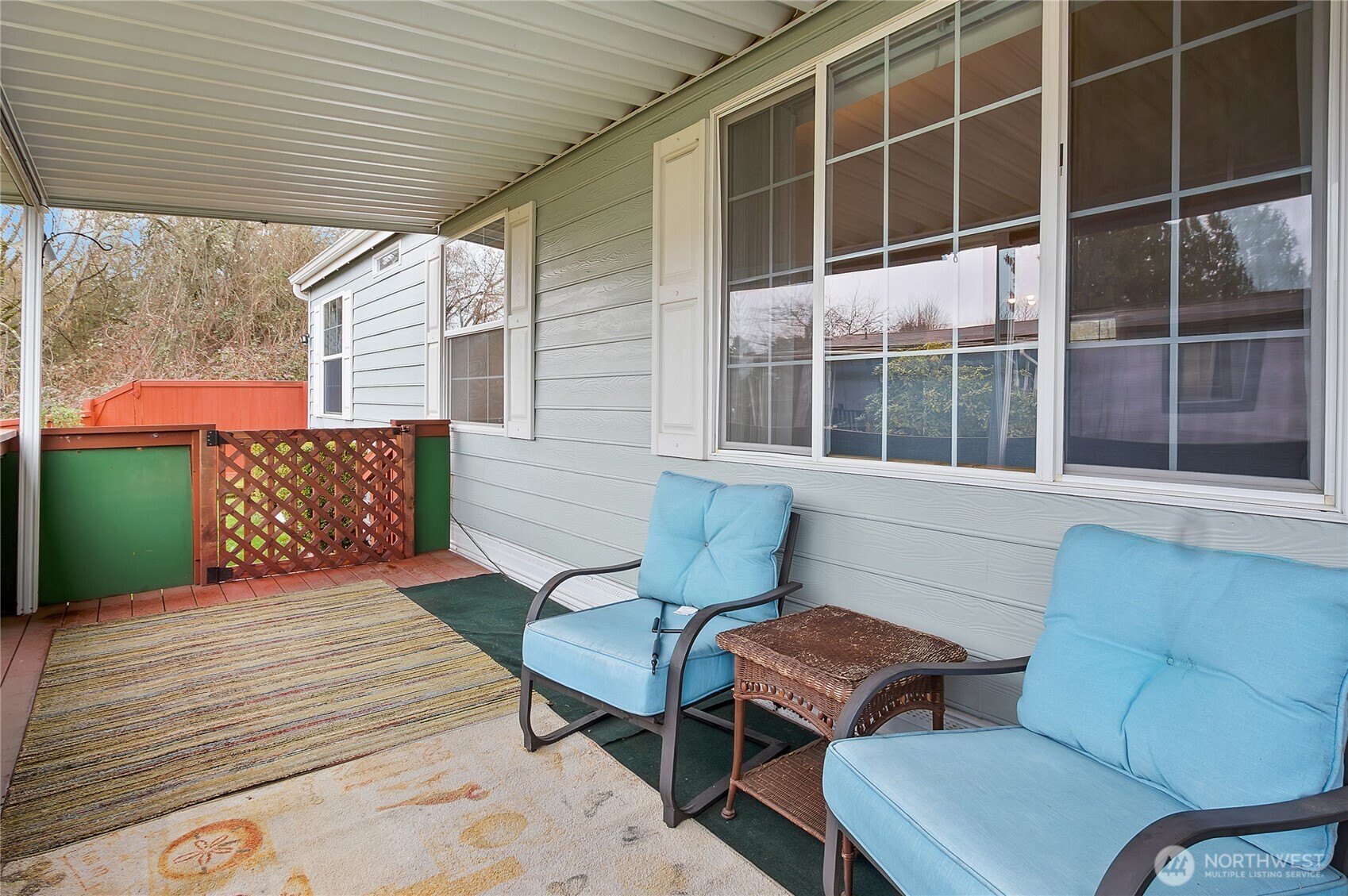 8515 37th Street Ct E Unit: 62