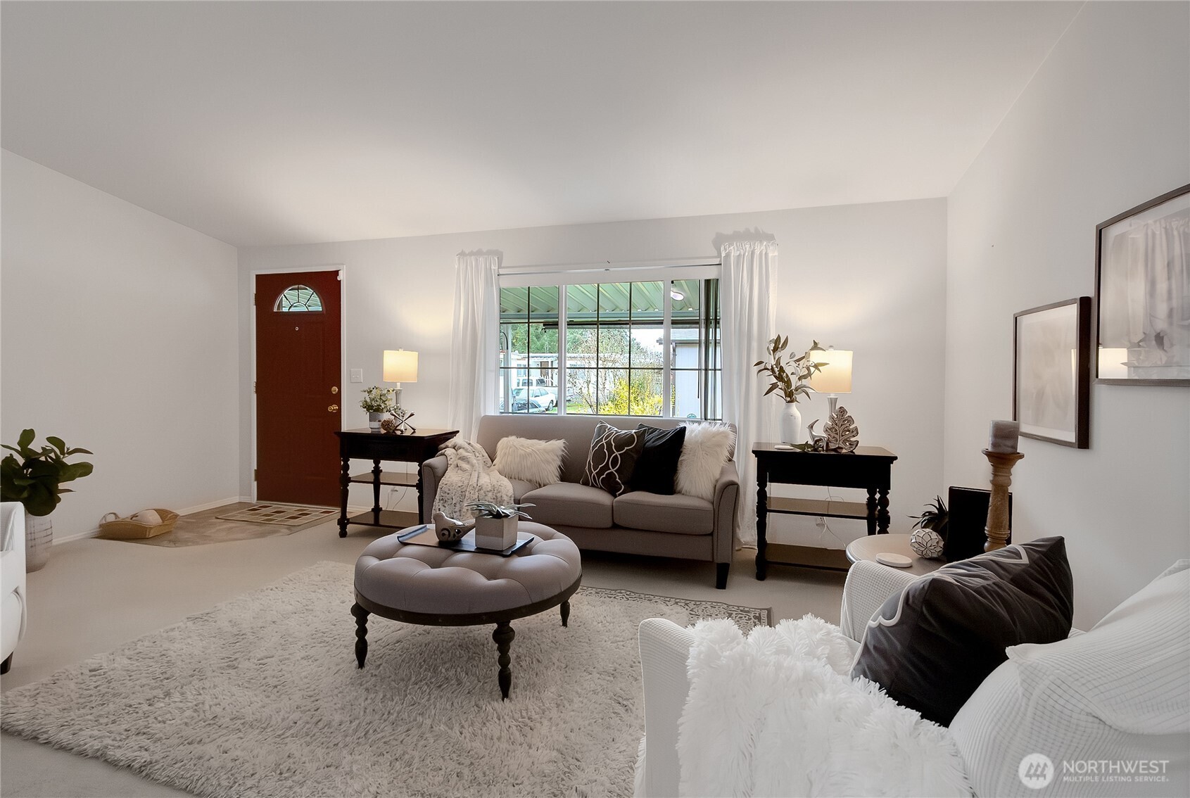 8515 37th Street Ct E Unit: 62