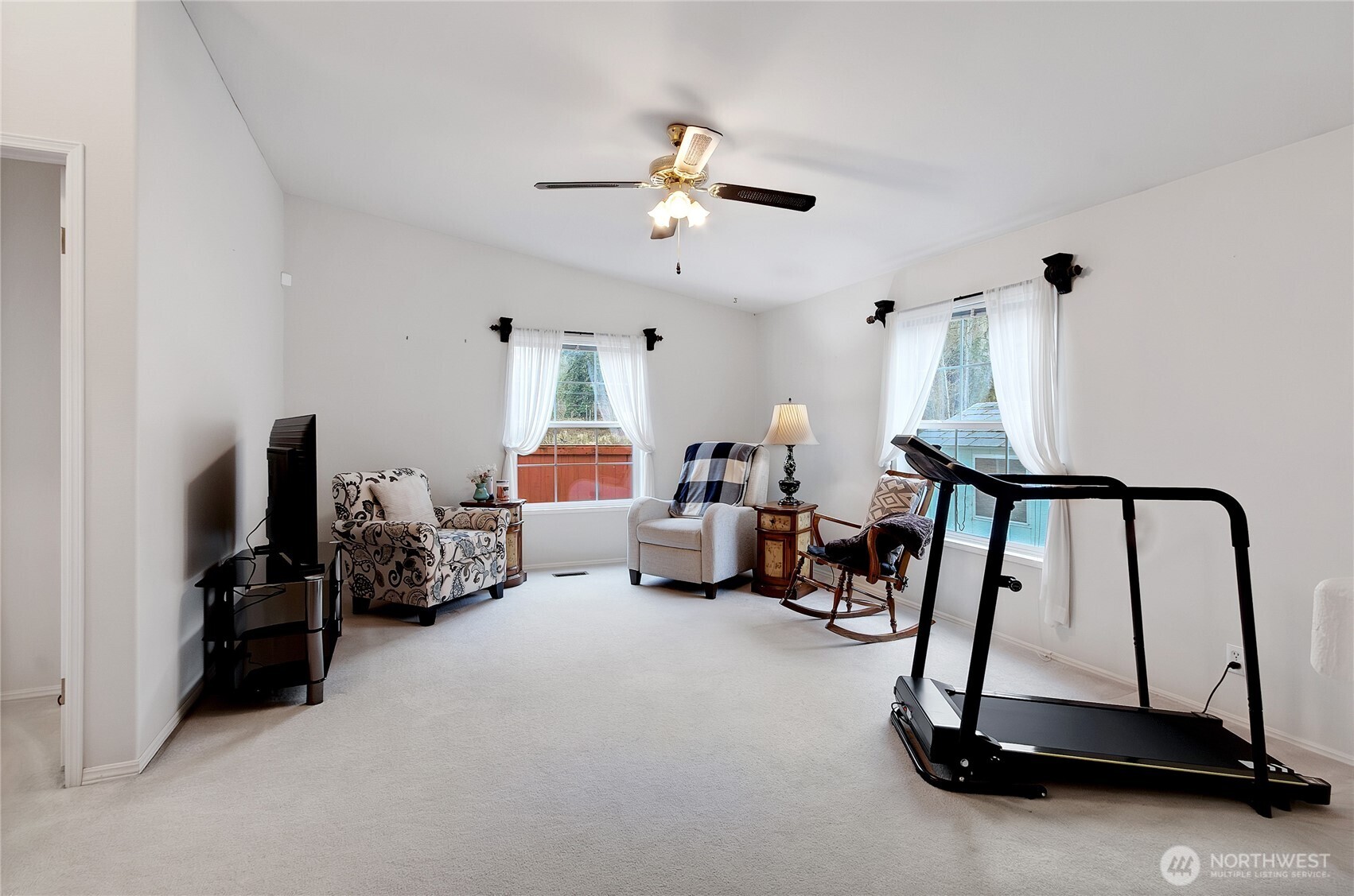 8515 37th Street Ct E Unit: 62