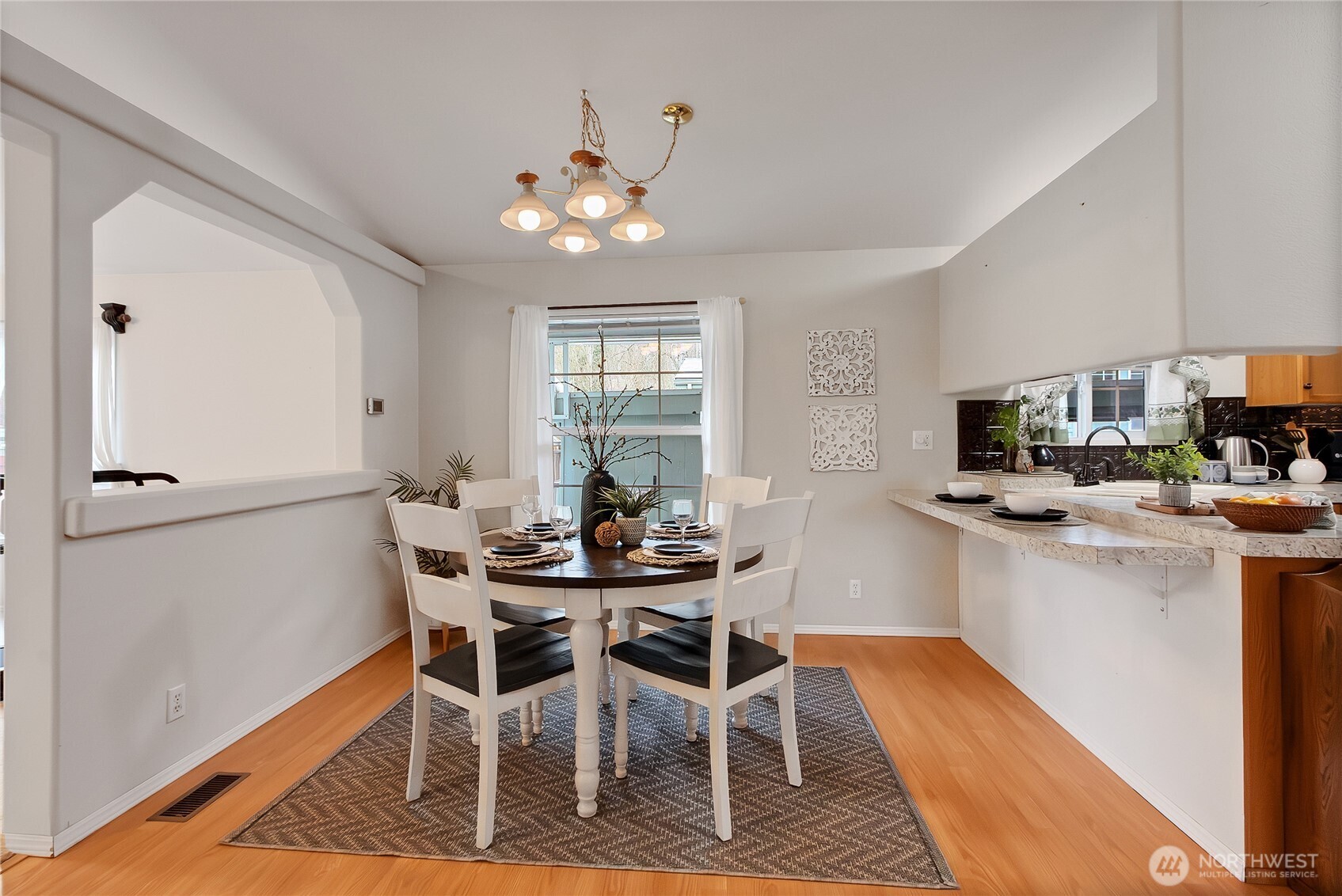 8515 37th Street Ct E Unit: 62