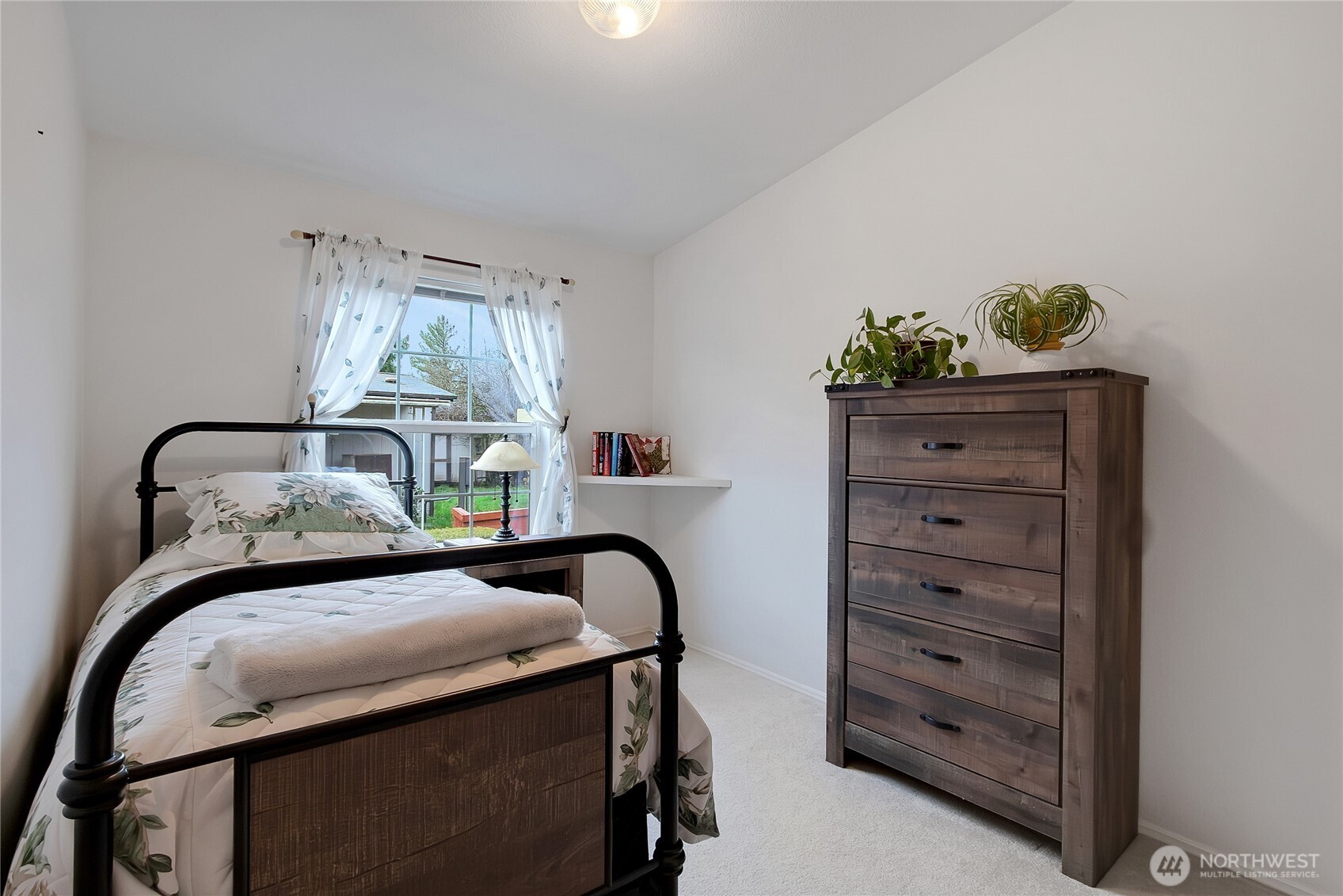 8515 37th Street Ct E Unit: 62