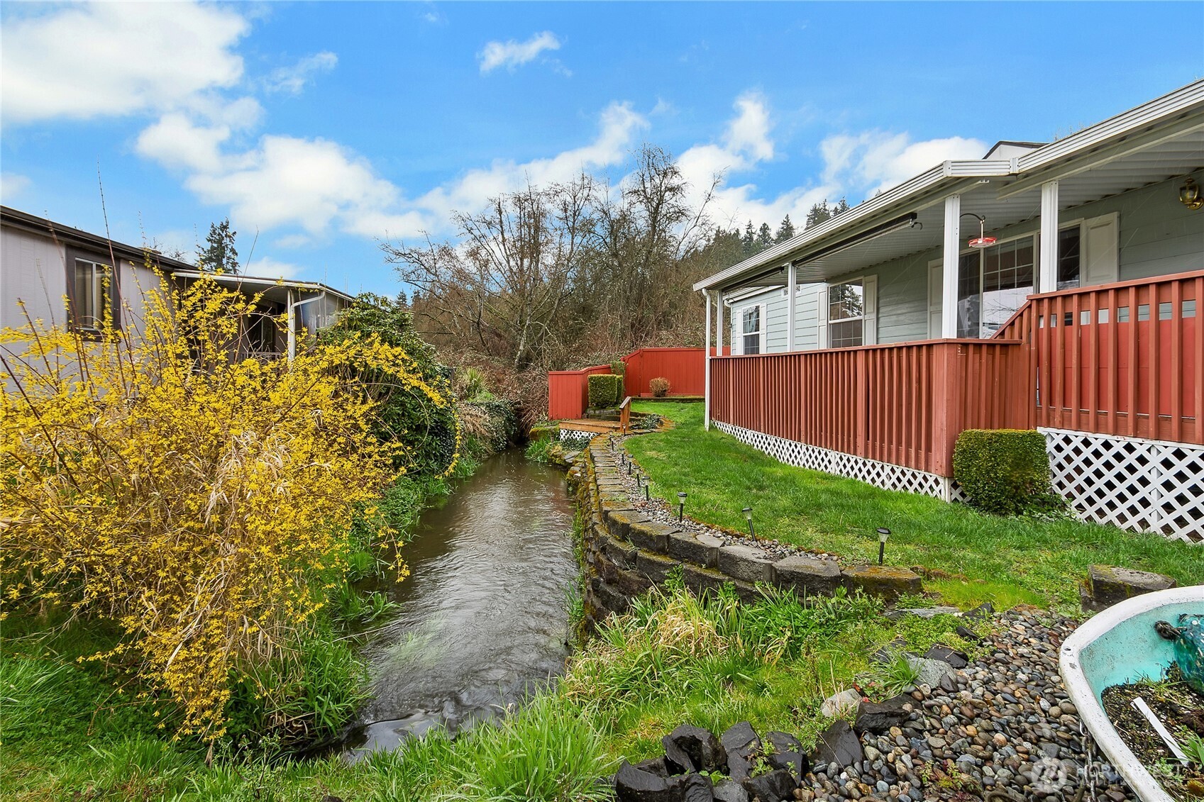 8515 37th Street Ct E Unit: 62