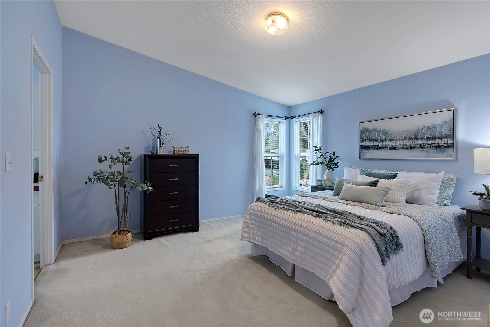 8515 37th Street Ct E Unit: 62