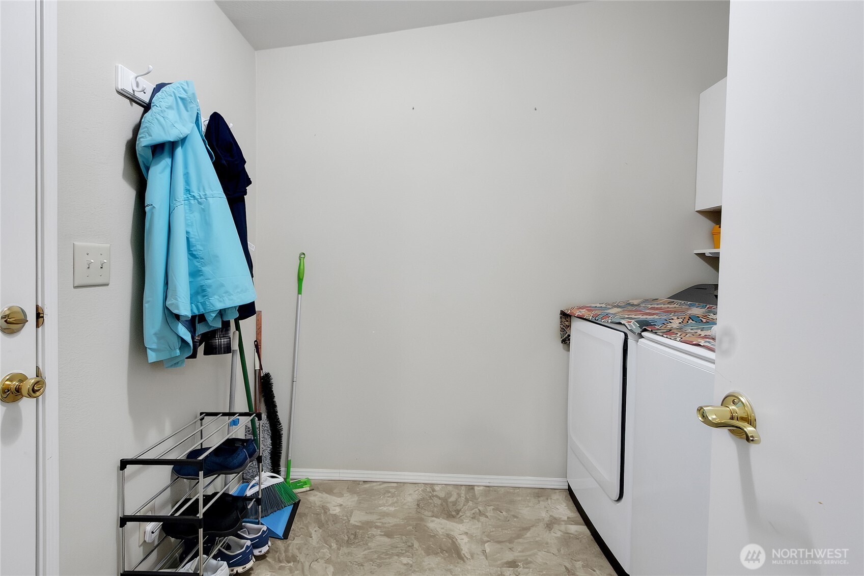 8515 37th Street Ct E Unit: 62