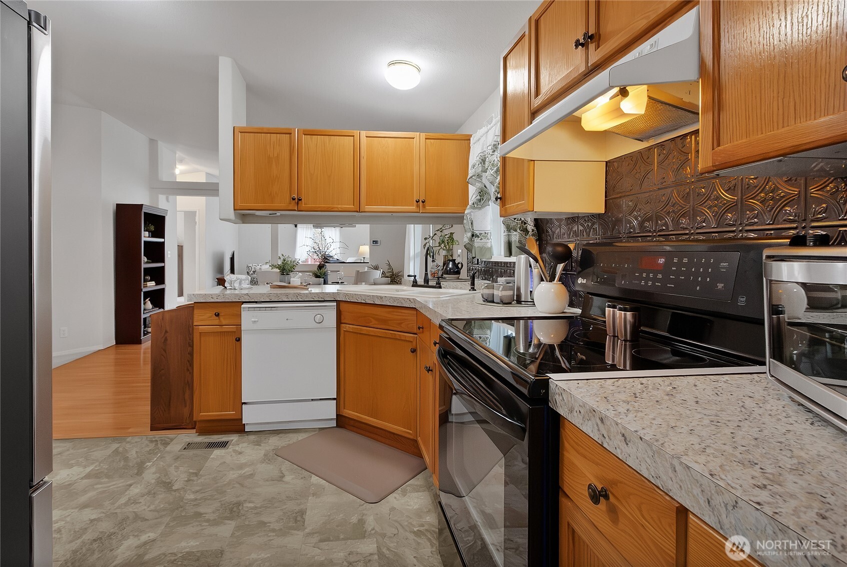 8515 37th Street Ct E Unit: 62