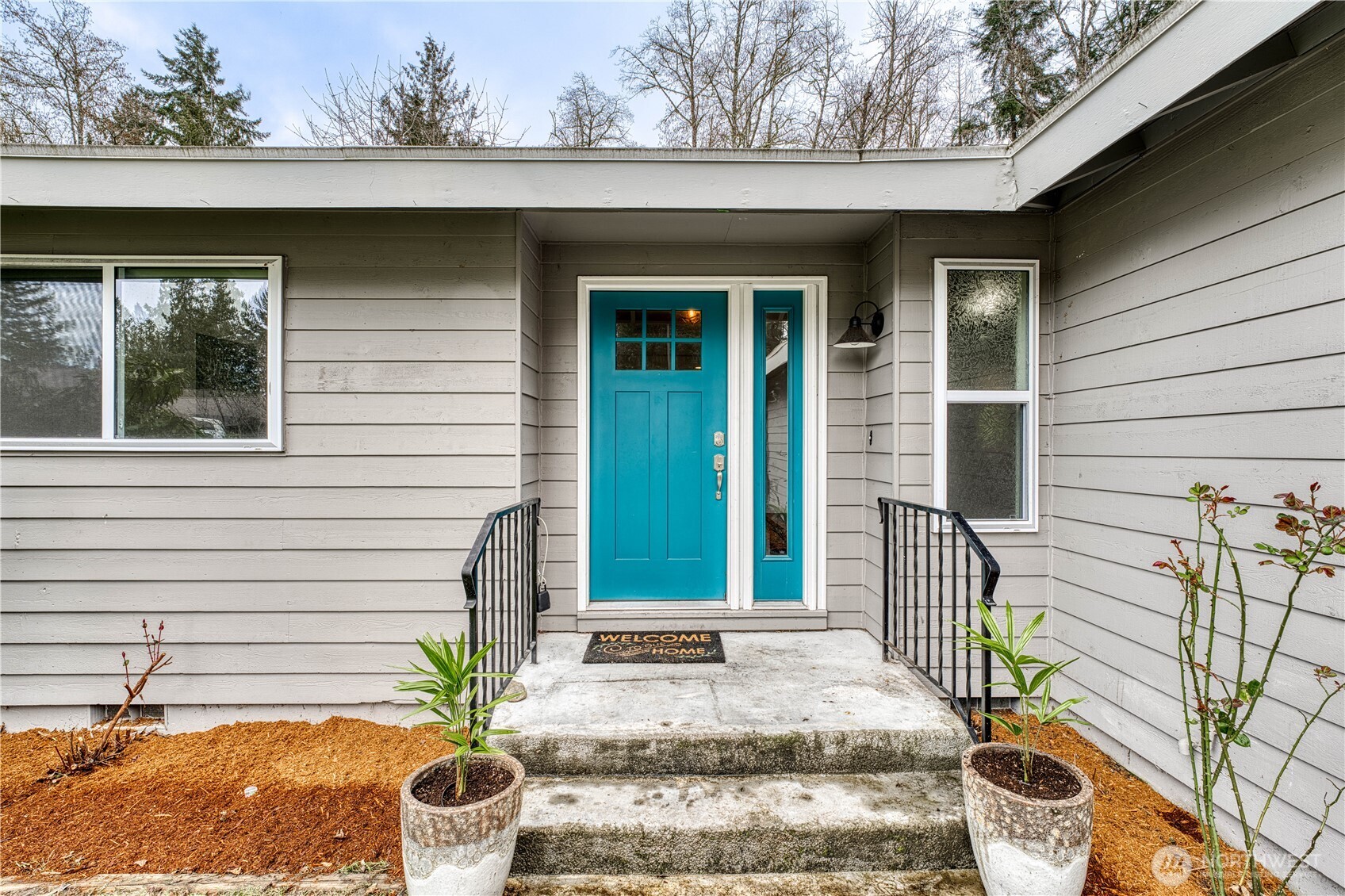 7048 NE Treemont Court