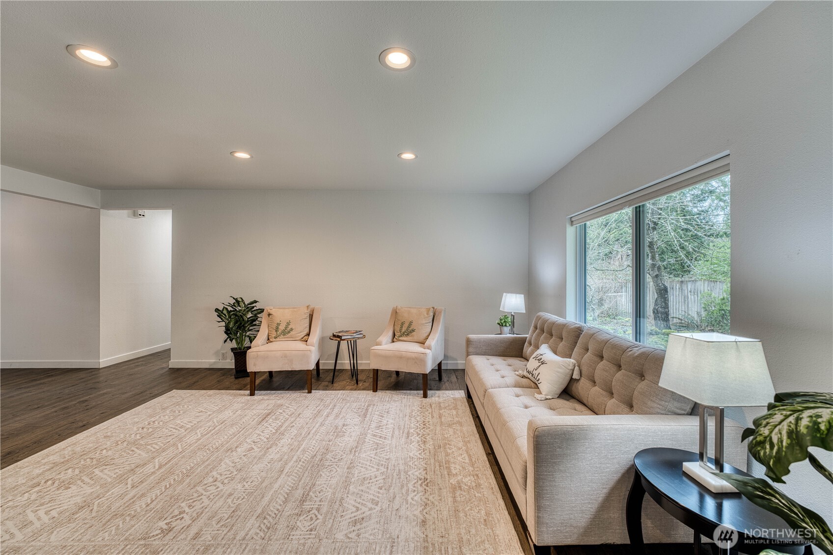 7048 NE Treemont Court