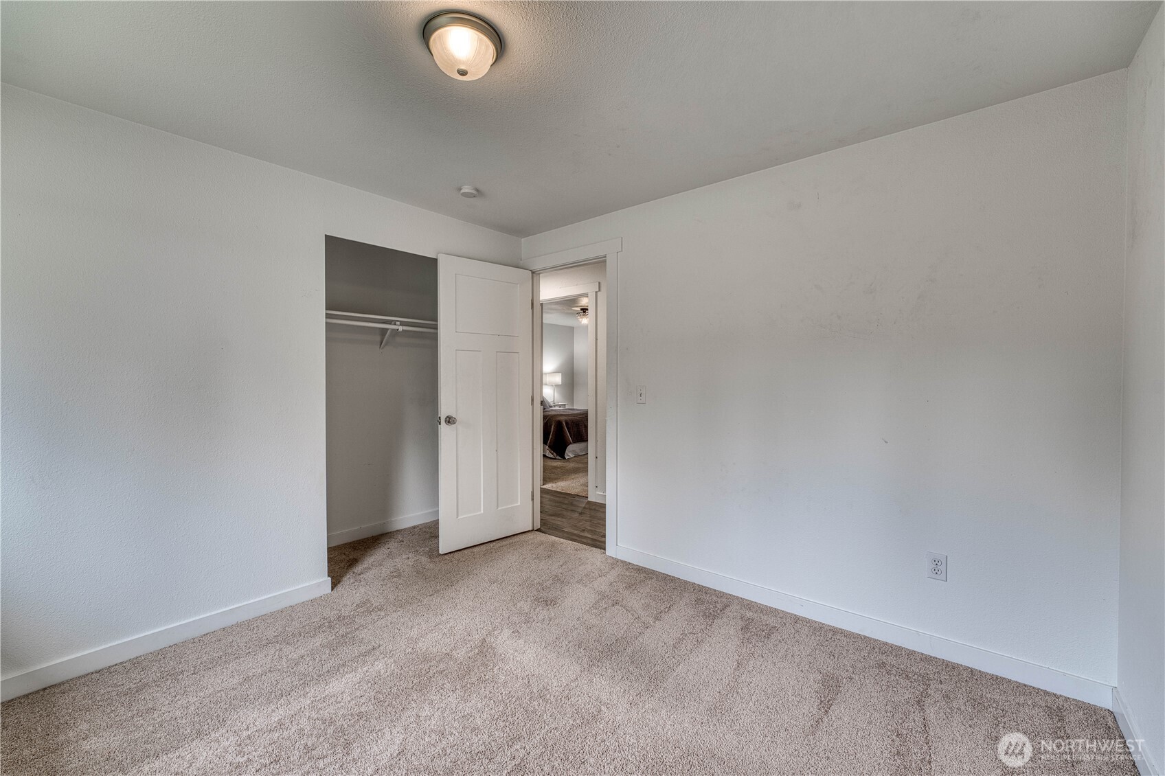 7048 NE Treemont Court