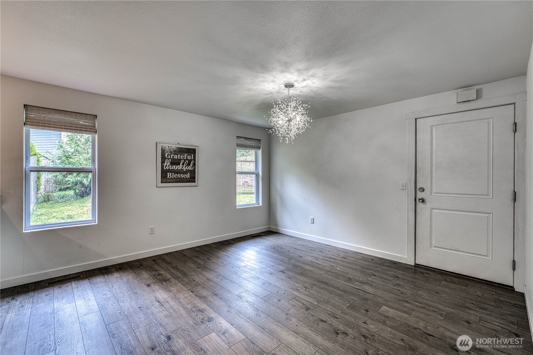 7048 NE Treemont Court