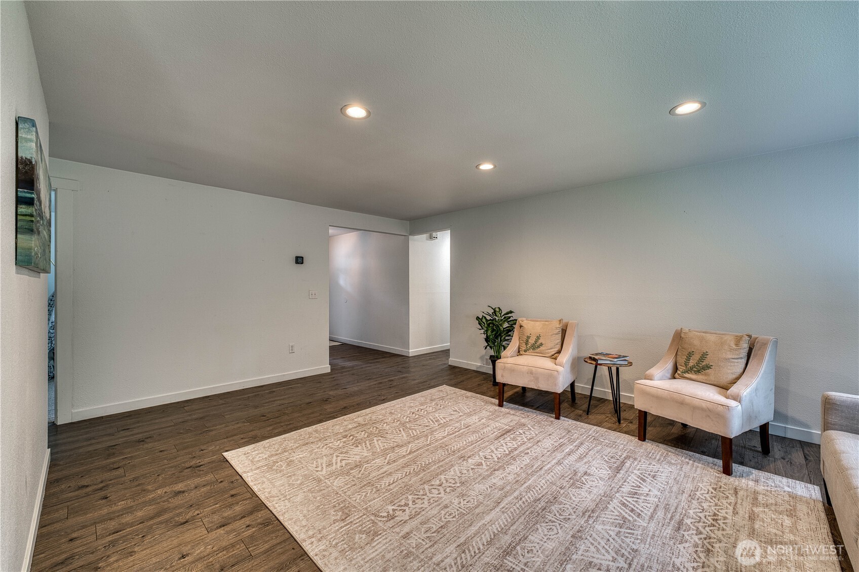 7048 NE Treemont Court