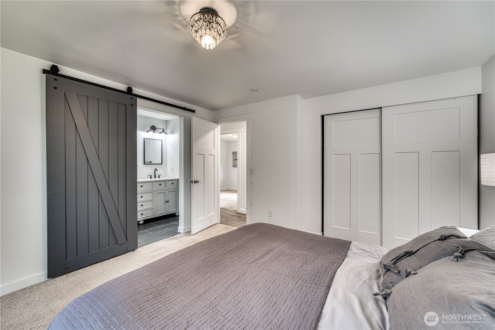 7048 NE Treemont Court