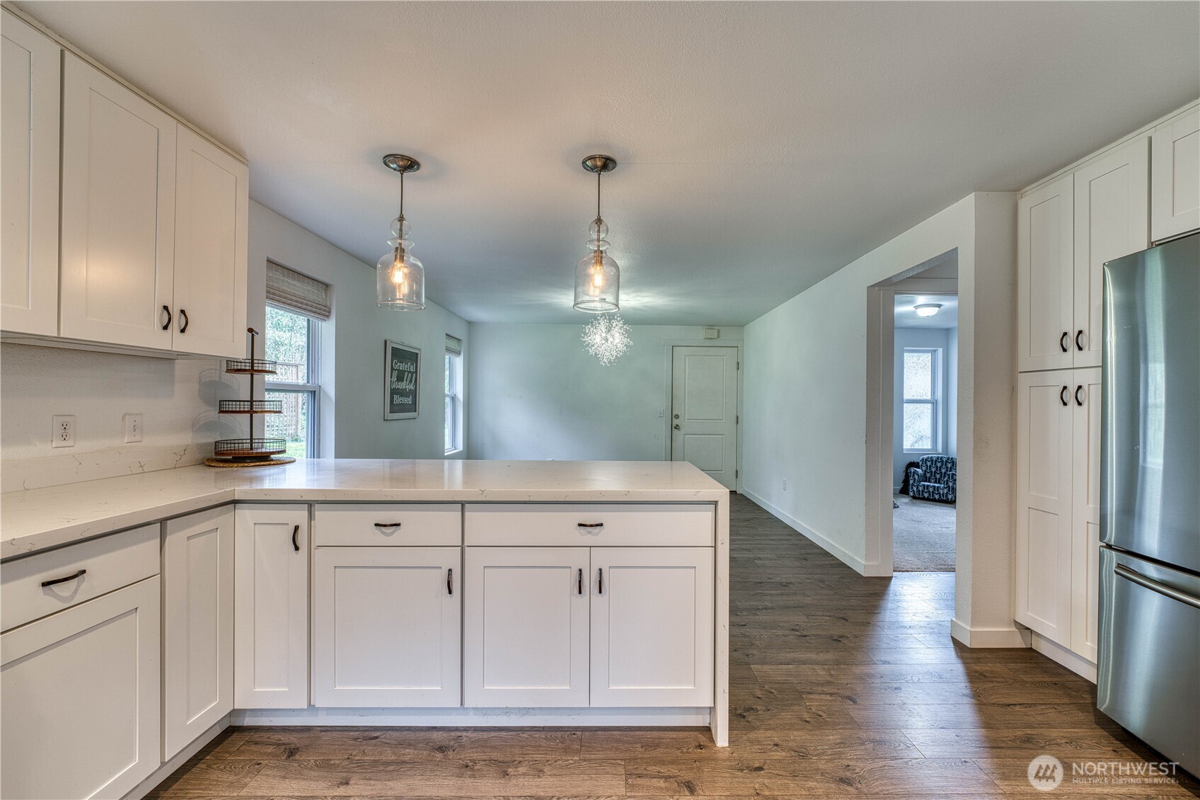 7048 NE Treemont Court