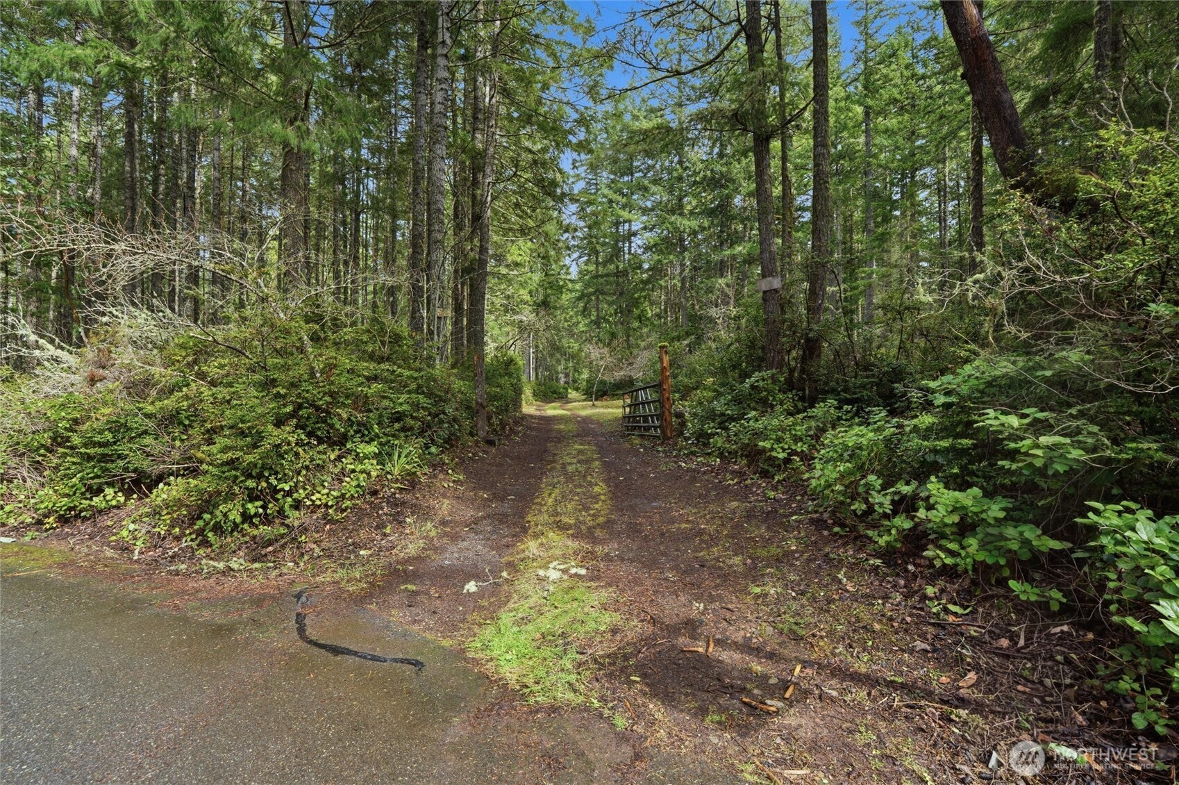 5008 Bridletree Drive NW