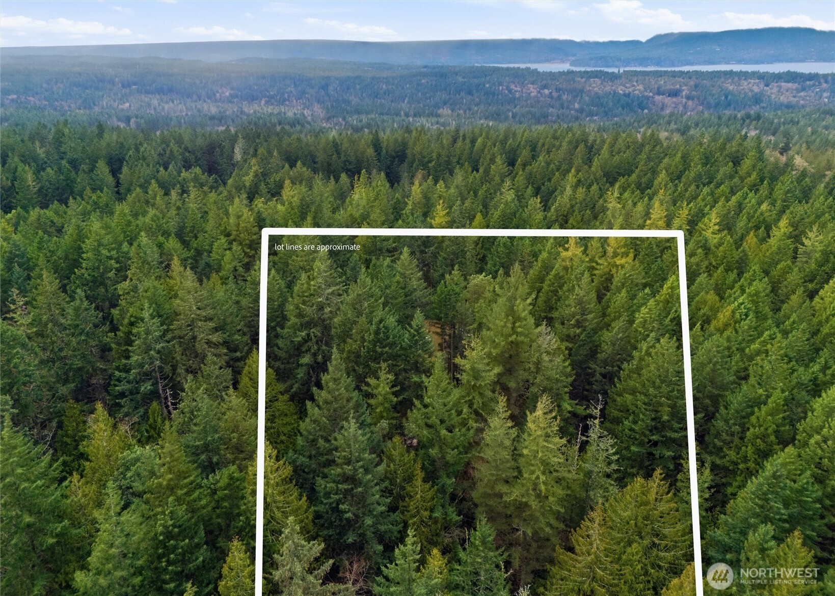 5008 Bridletree Drive NW