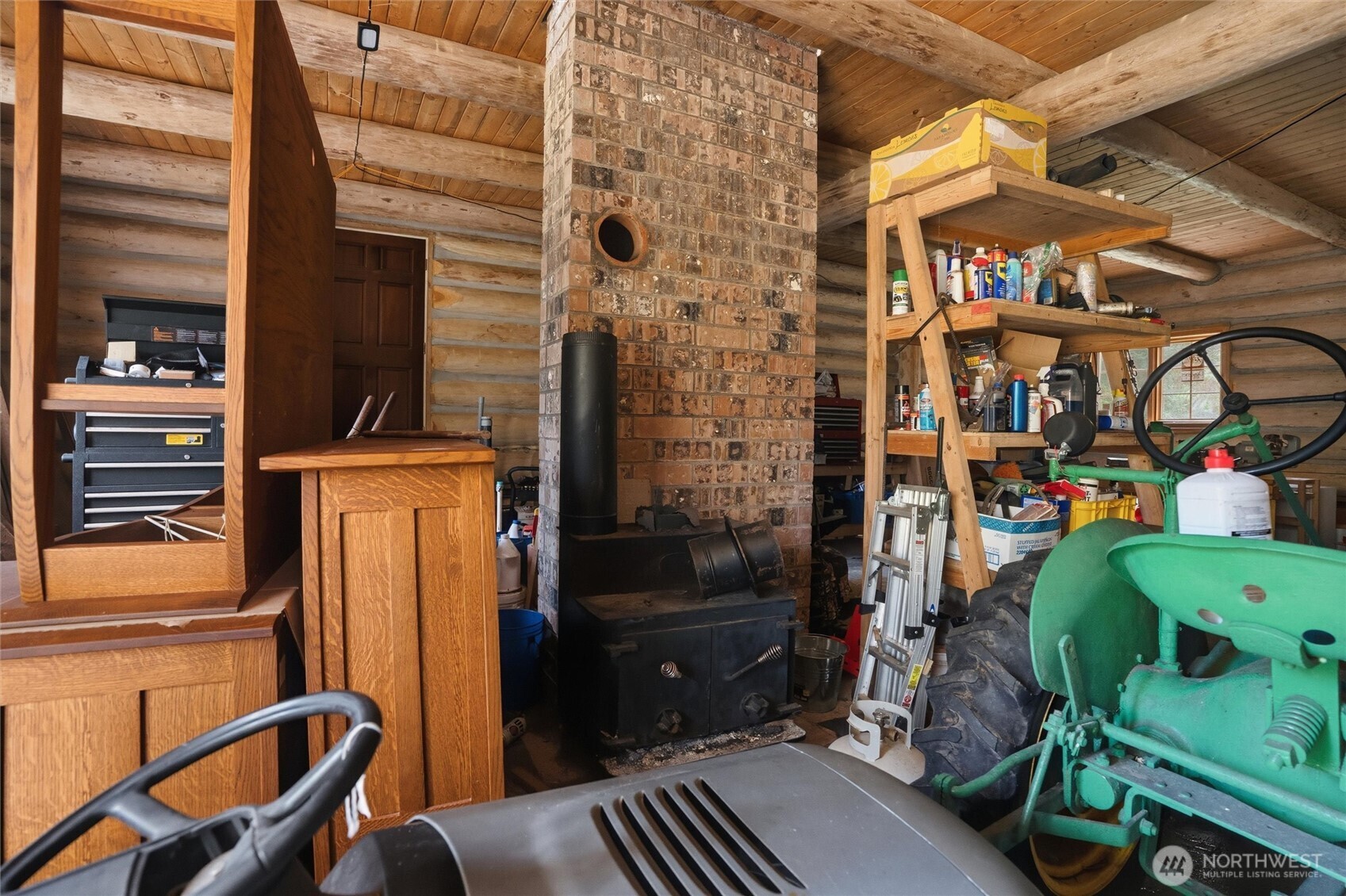 5008 Bridletree Drive NW