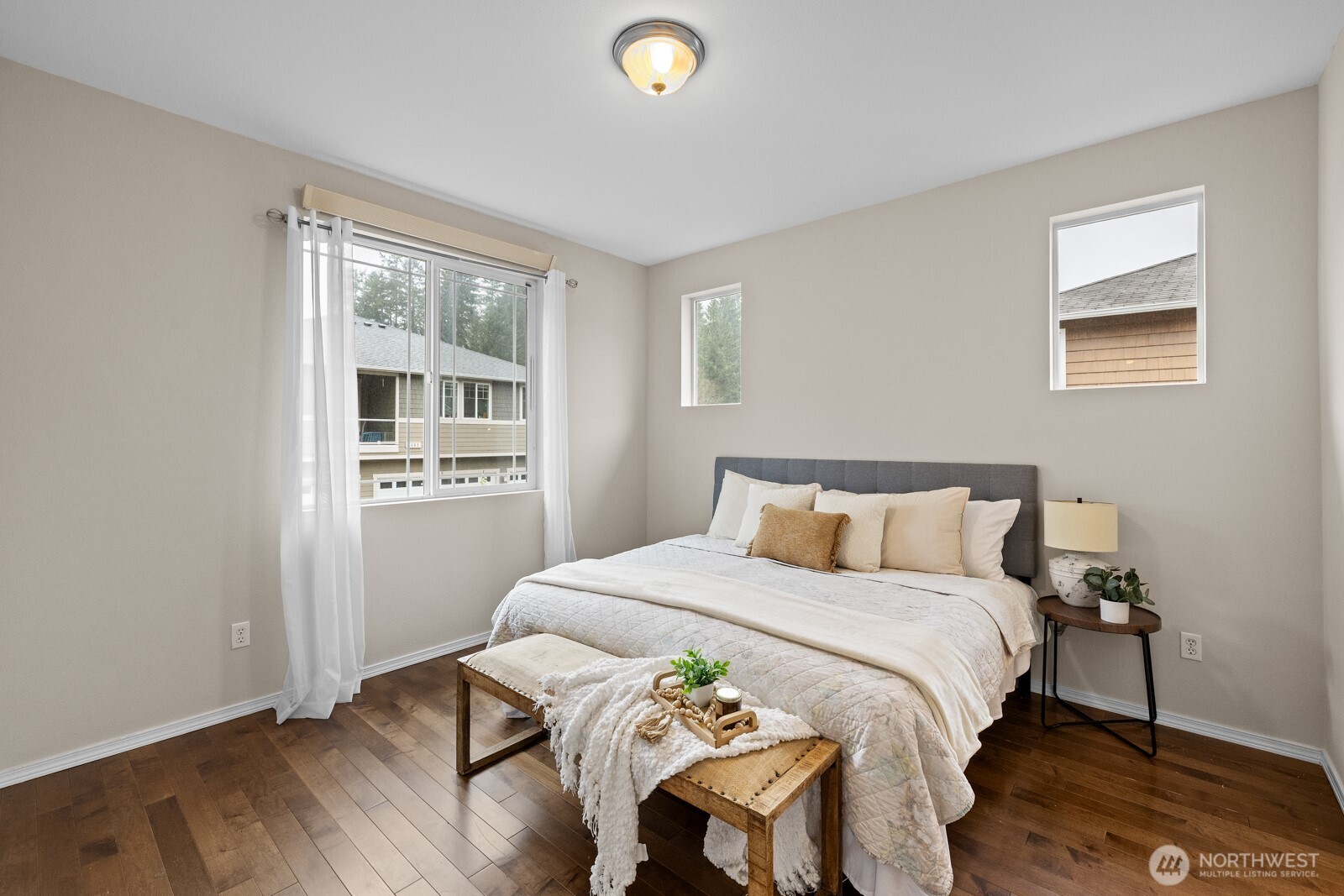 1673 Burnside Place Unit: C