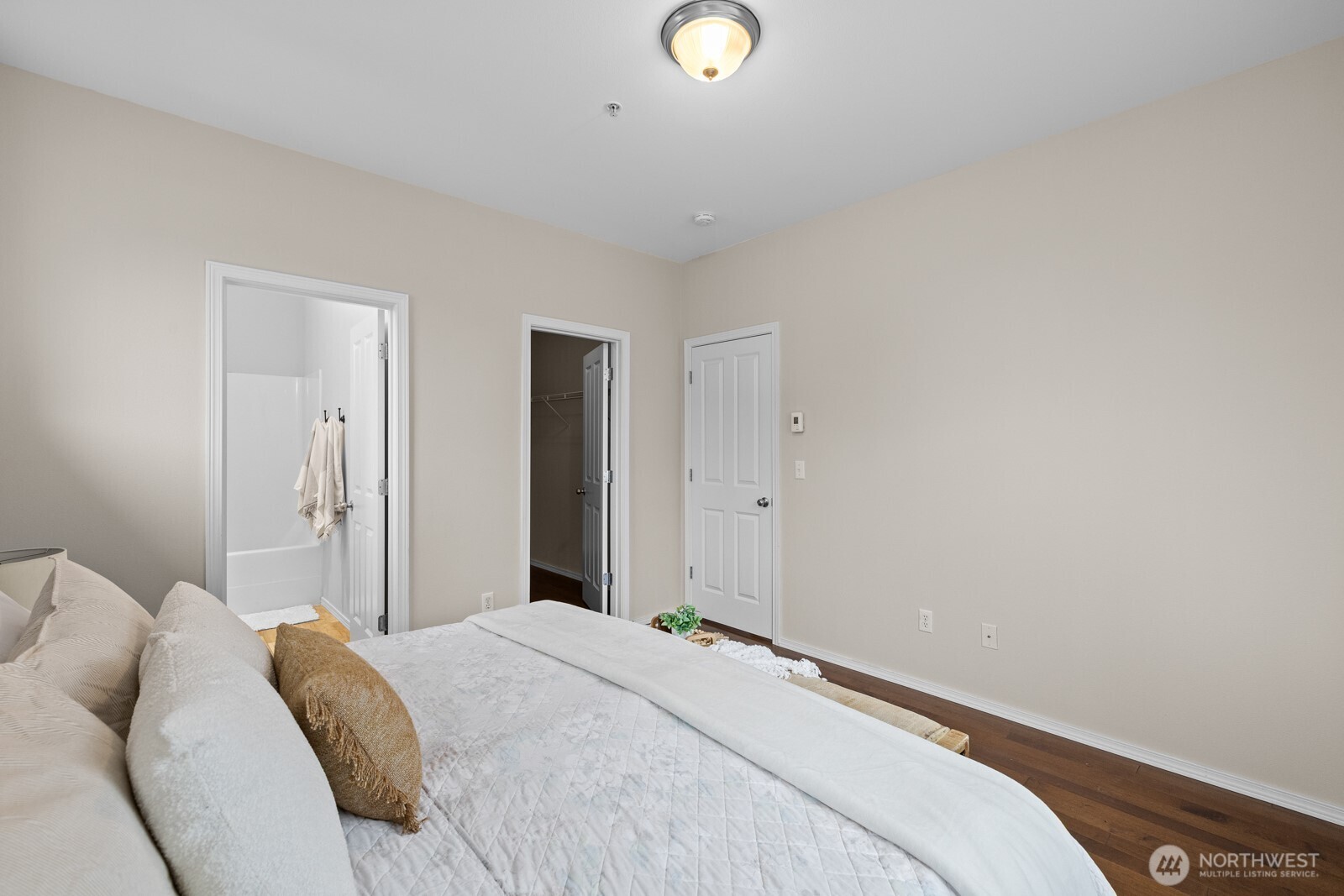1673 Burnside Place Unit: C