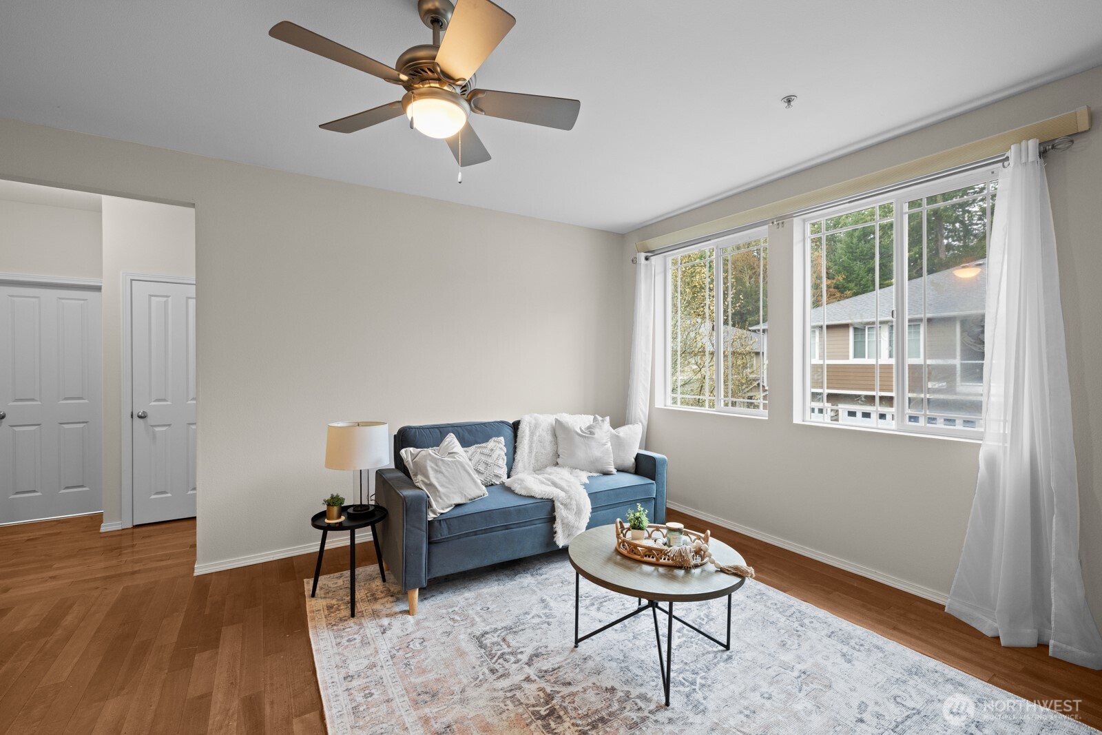 1673 Burnside Place Unit: C