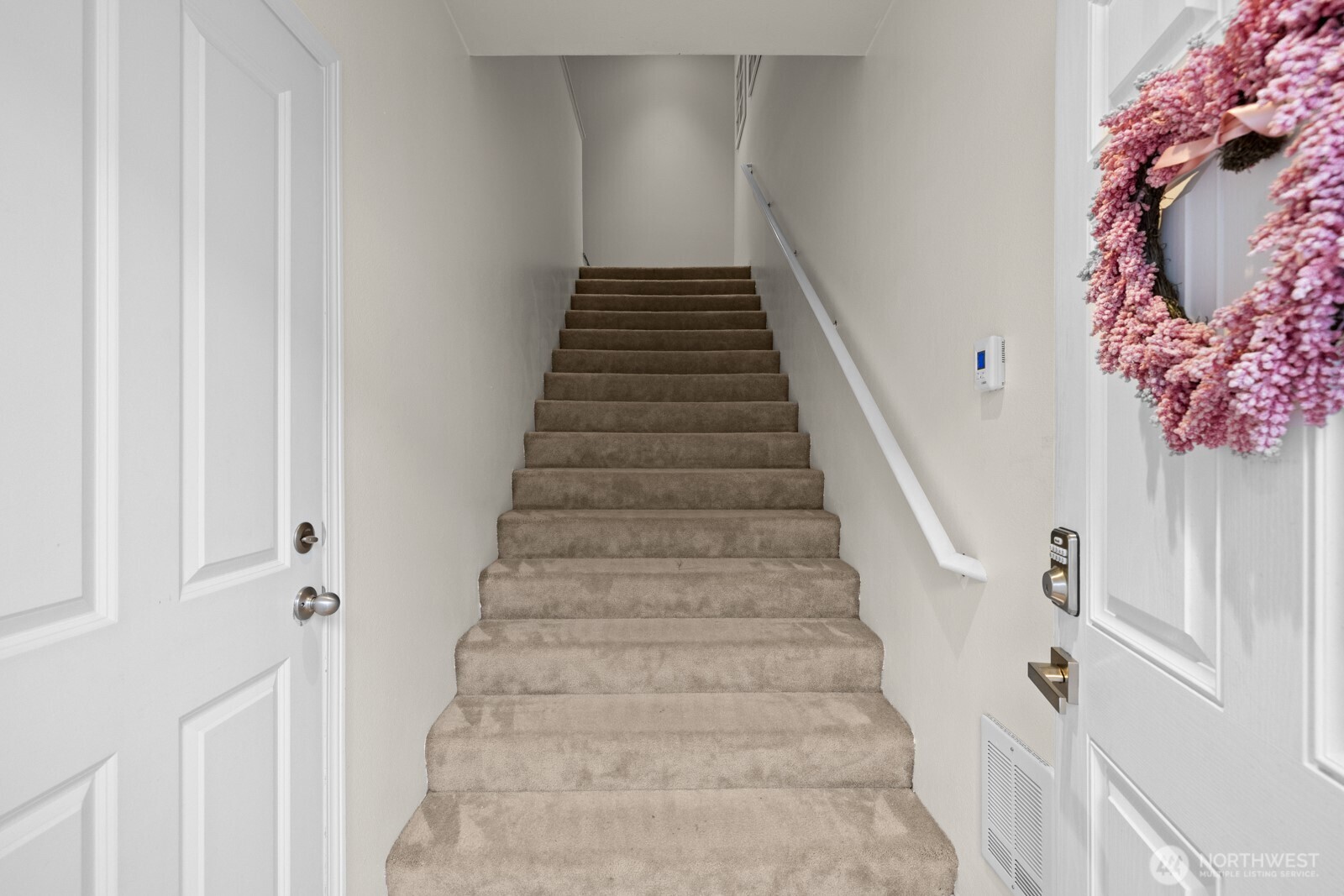 1673 Burnside Place Unit: C