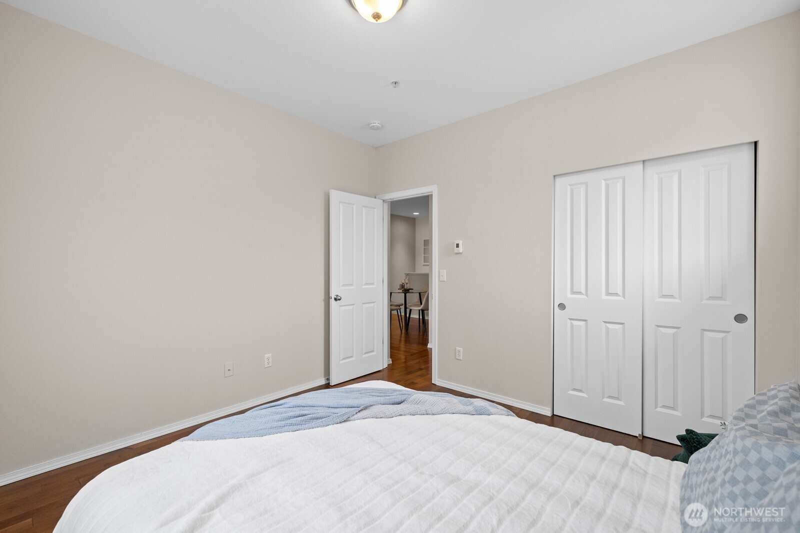 1673 Burnside Place Unit: C