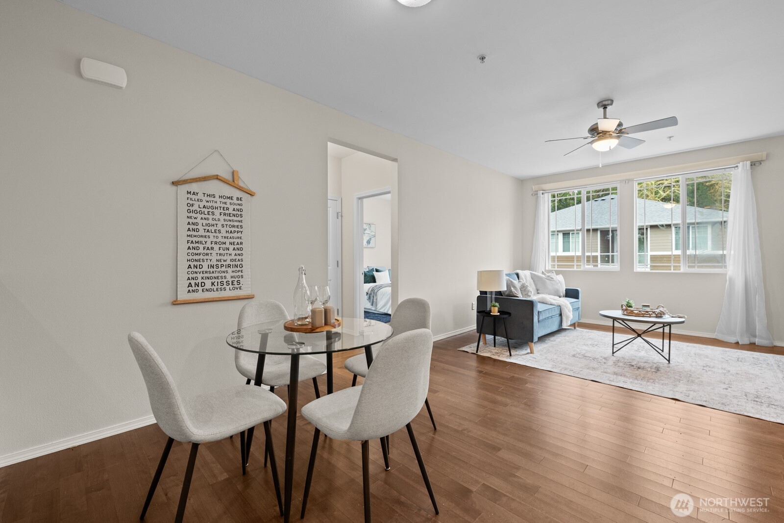 1673 Burnside Place Unit: C
