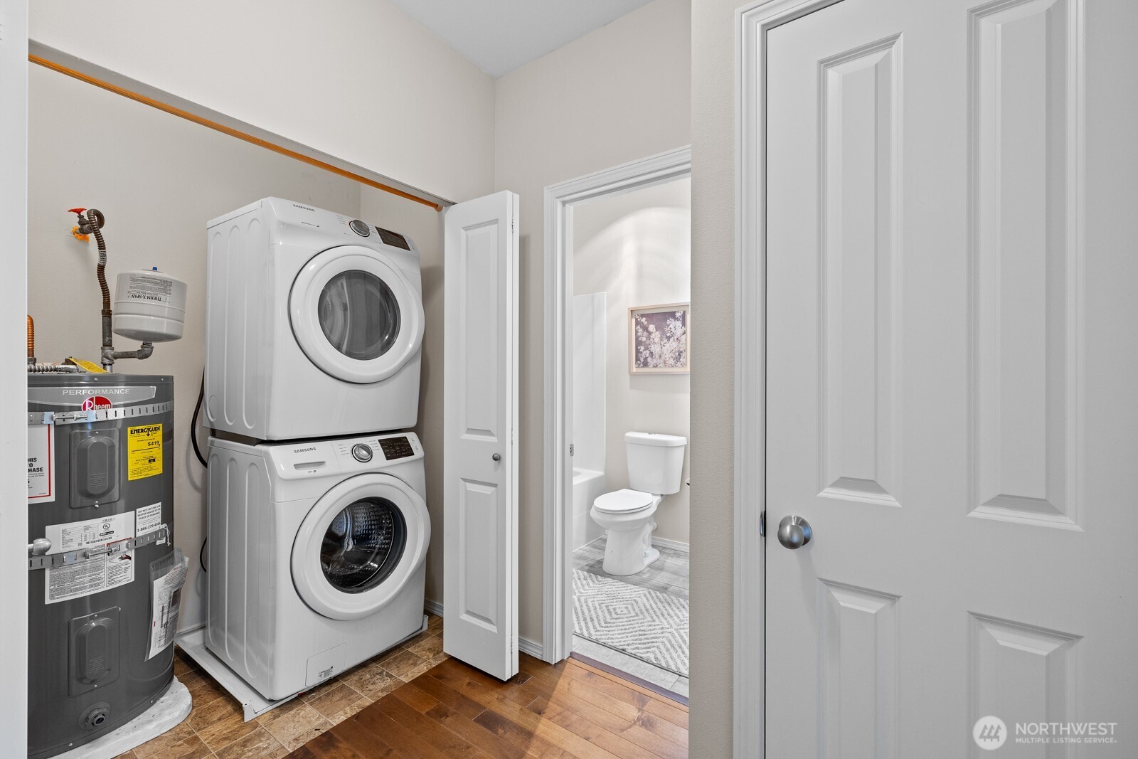 1673 Burnside Place Unit: C