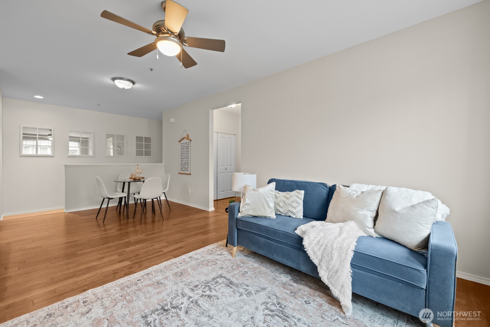 1673 Burnside Place Unit: C