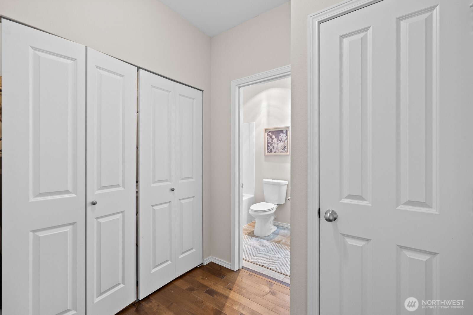 1673 Burnside Place Unit: C