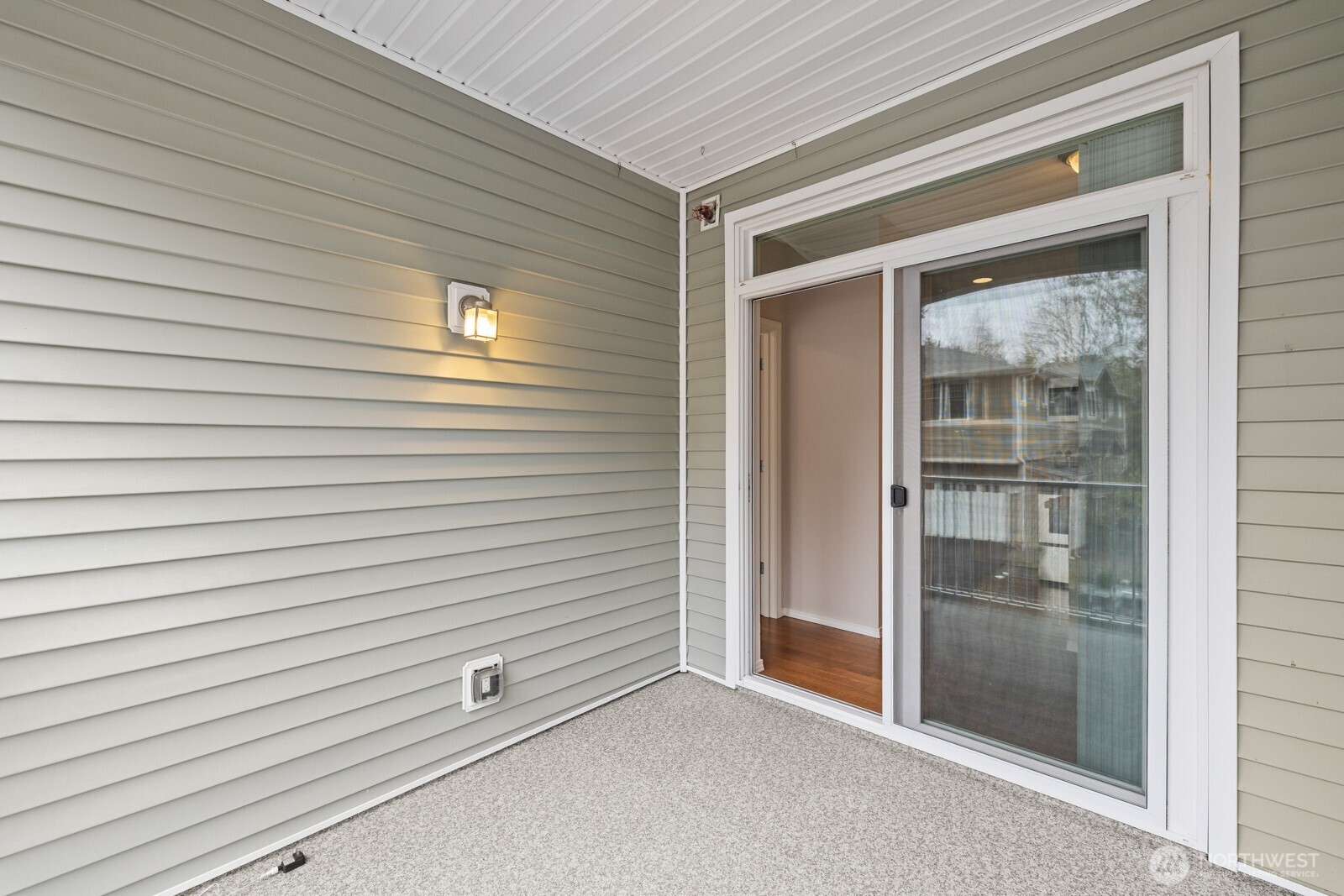 1673 Burnside Place Unit: C