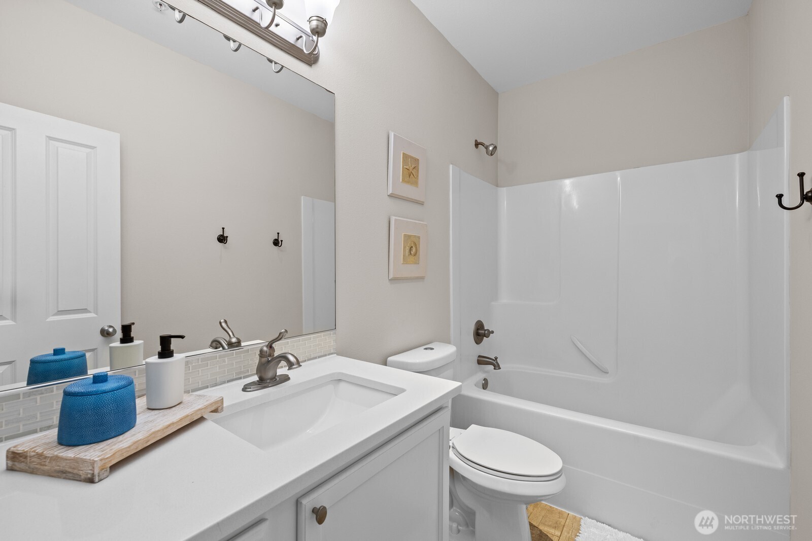 1673 Burnside Place Unit: C