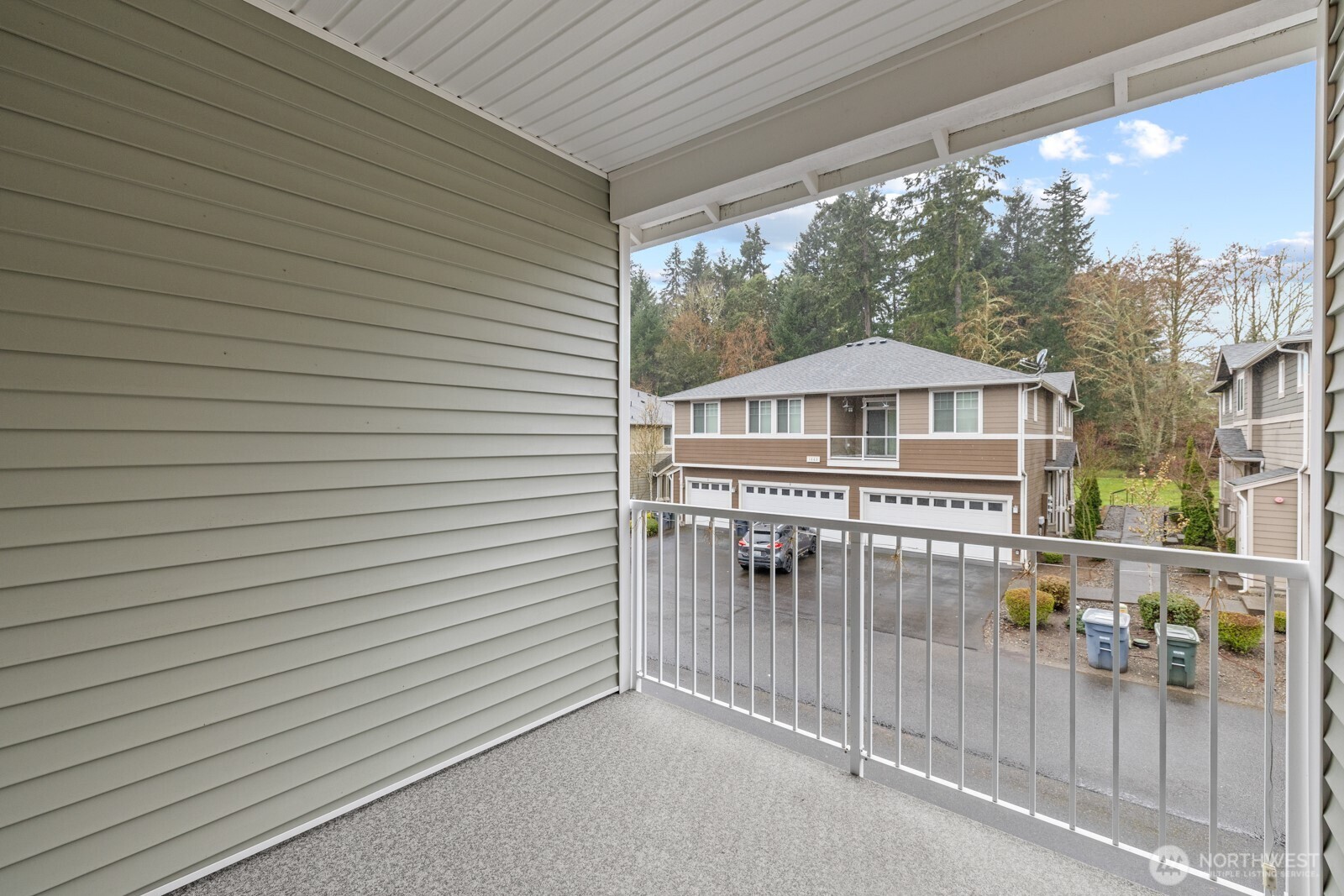 1673 Burnside Place Unit: C