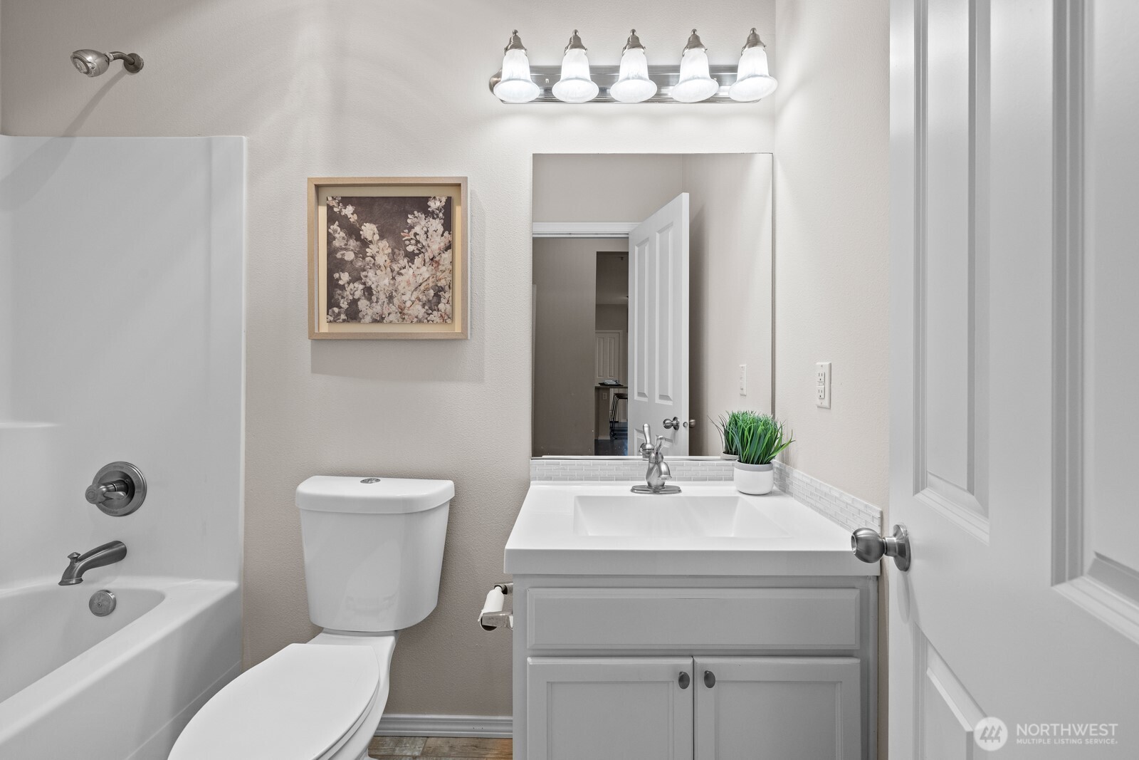 1673 Burnside Place Unit: C