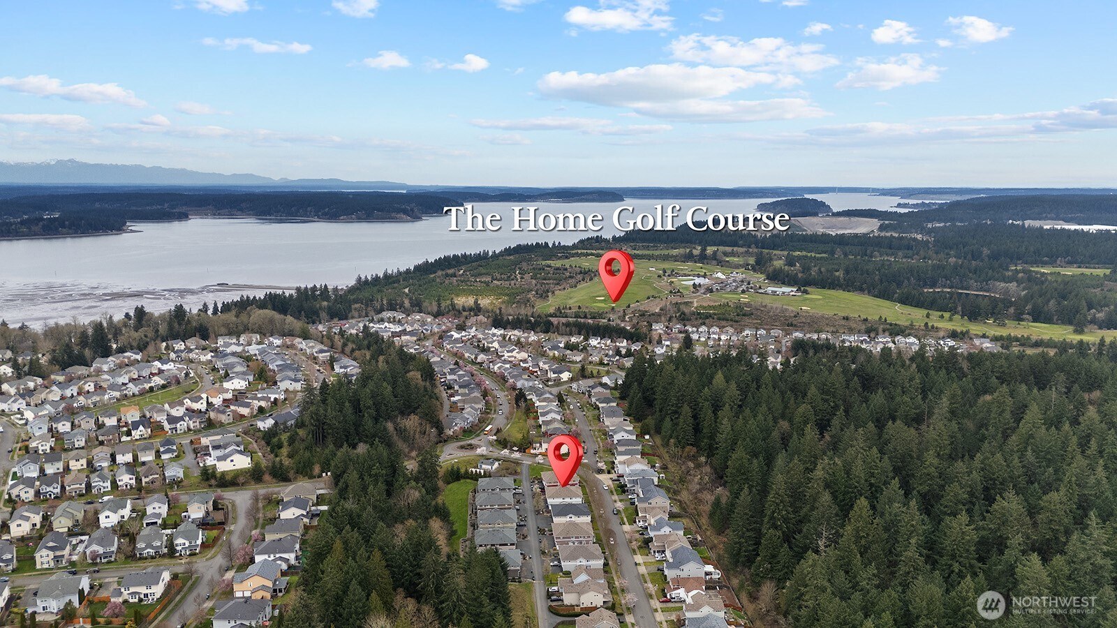 1673 Burnside Place Unit: C