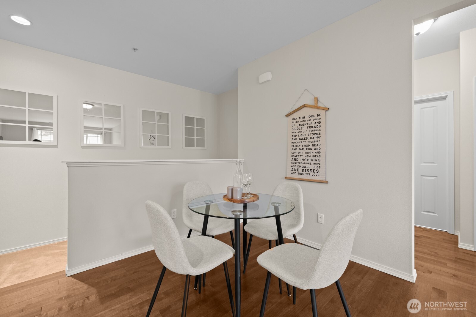 1673 Burnside Place Unit: C