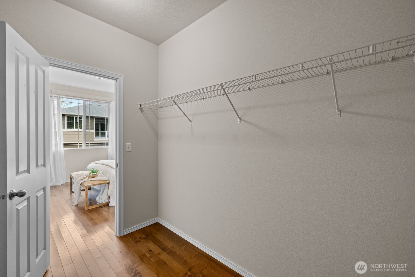1673 Burnside Place Unit: C