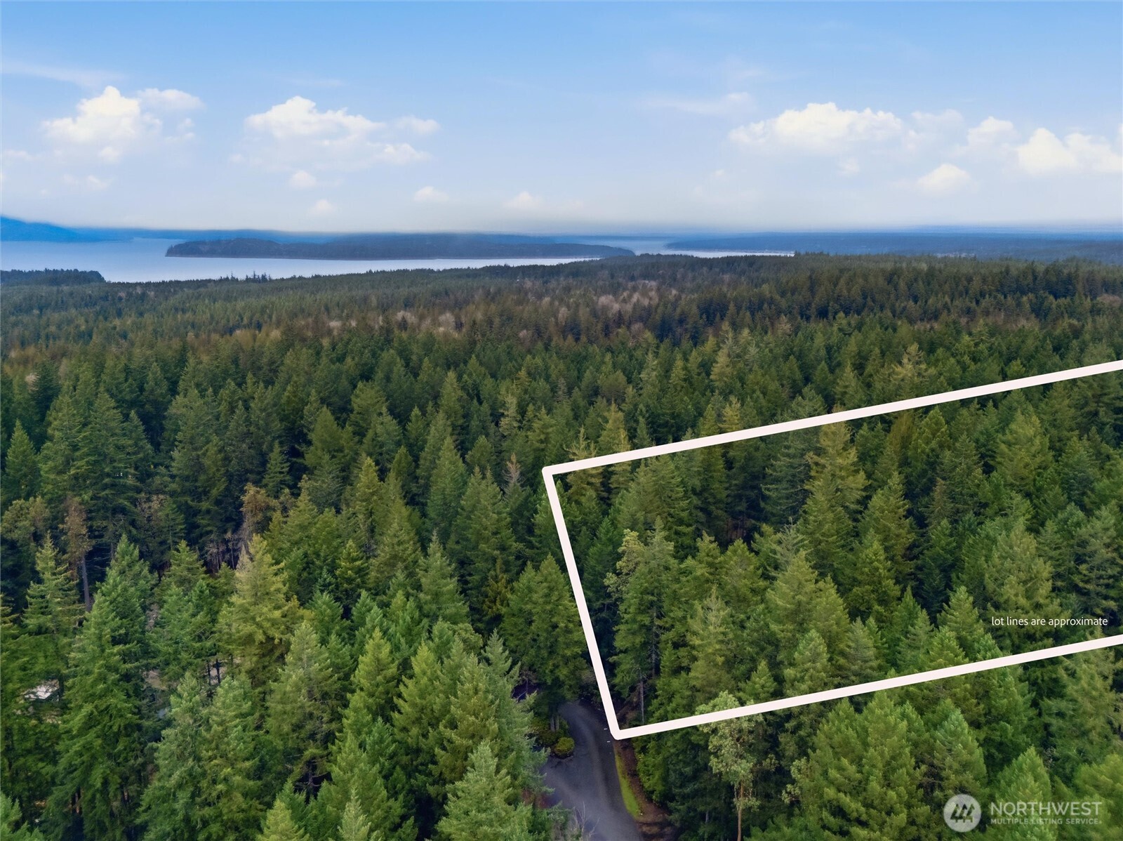 5008 Bridletree Drive NW