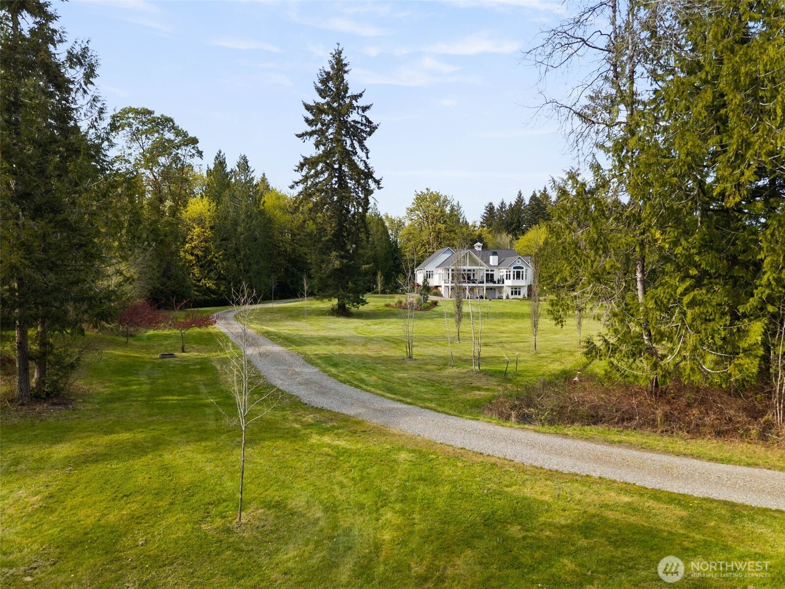311 Cornwall Road NW