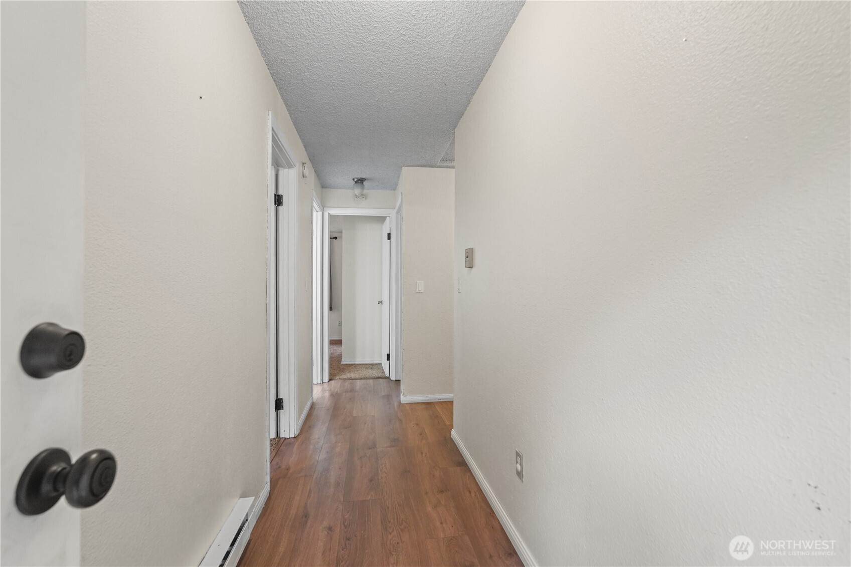 70 E Huckleberry Drive