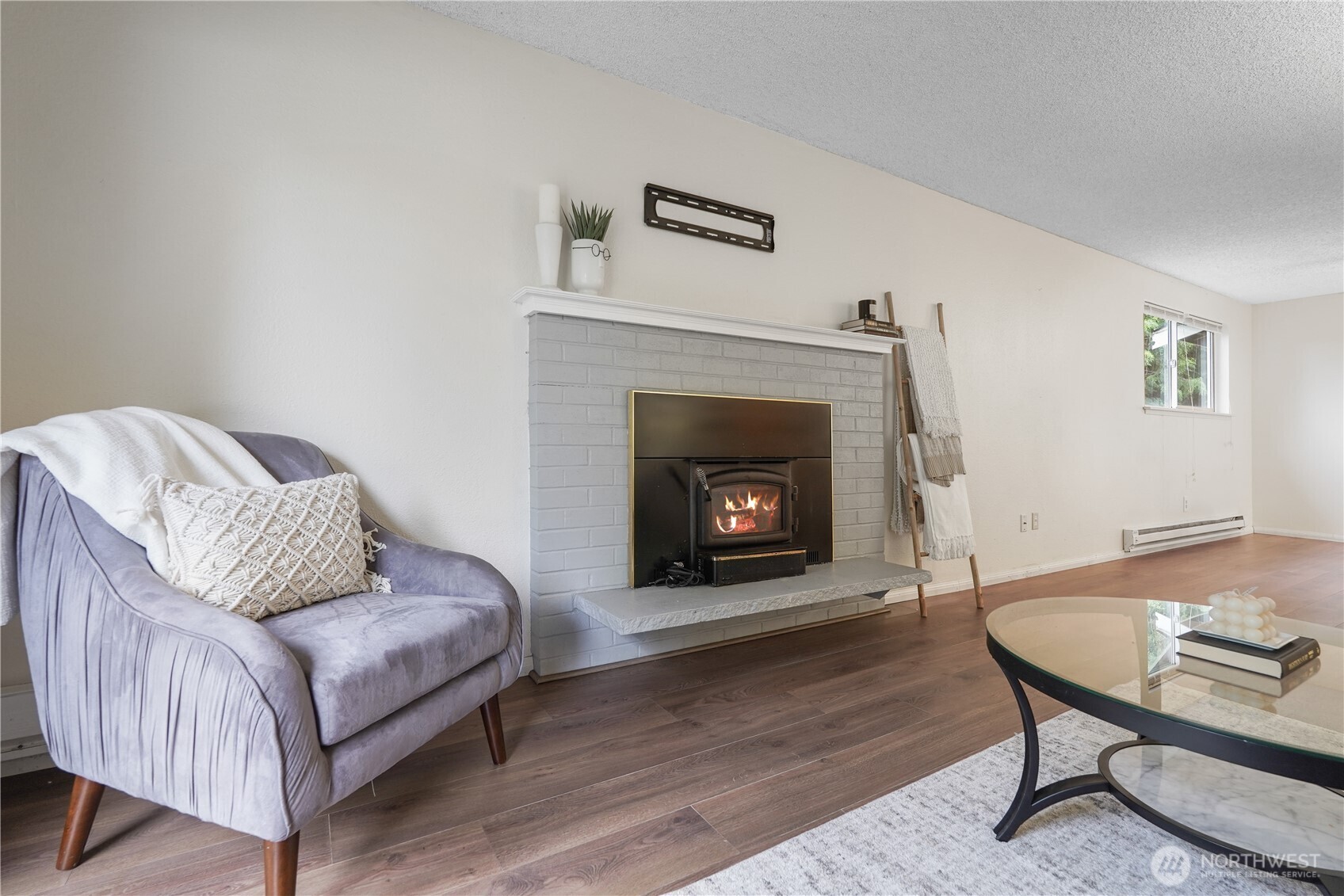 70 E Huckleberry Drive