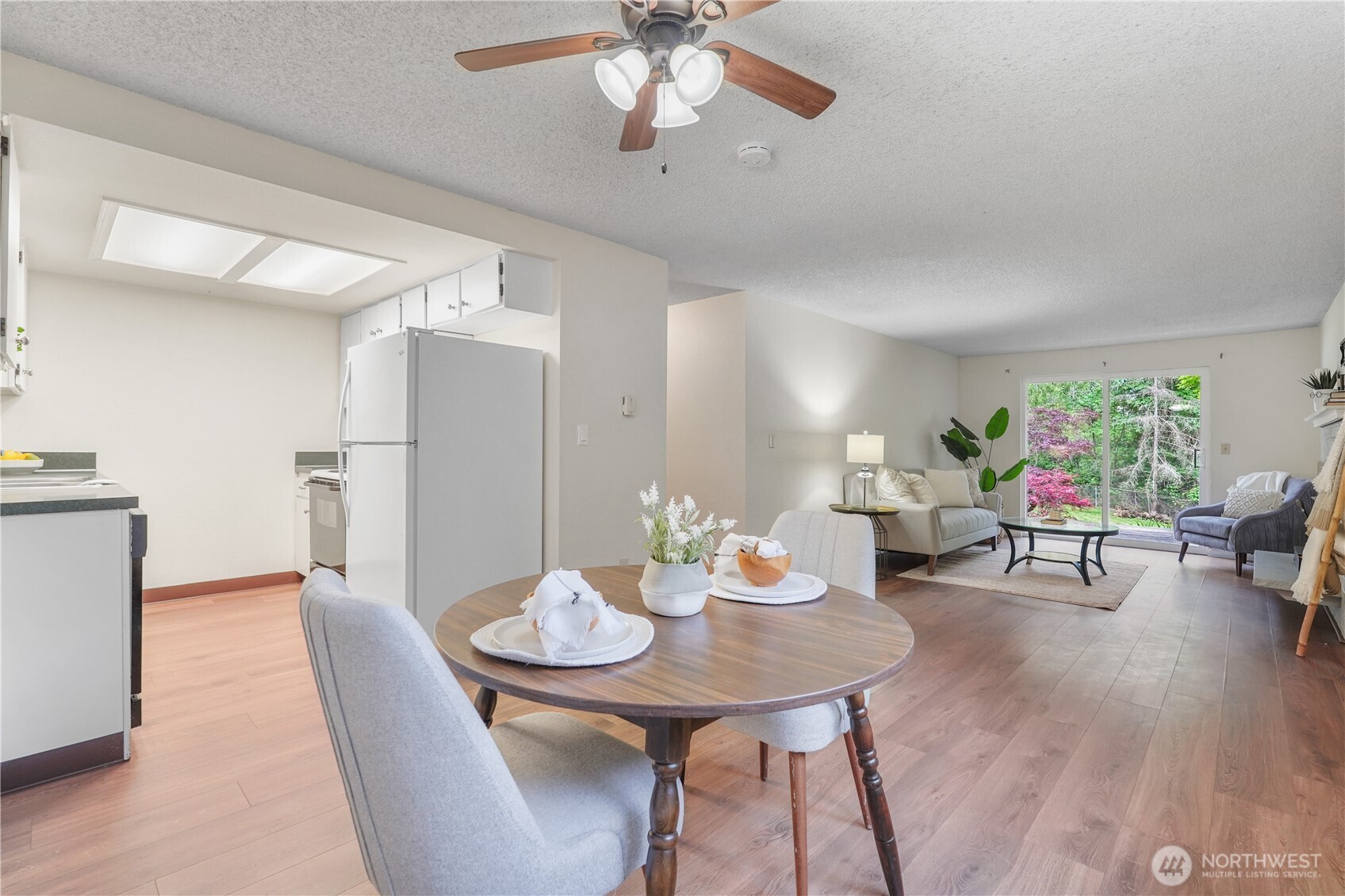 70 E Huckleberry Drive