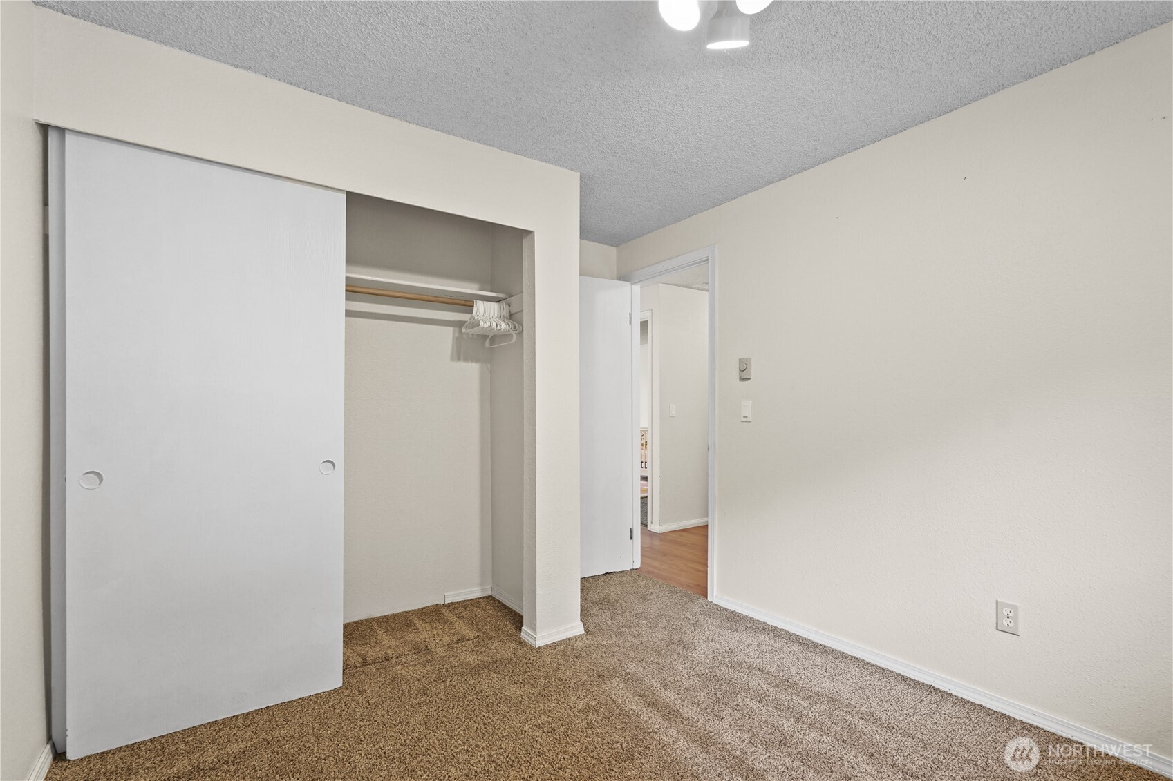 70 E Huckleberry Drive