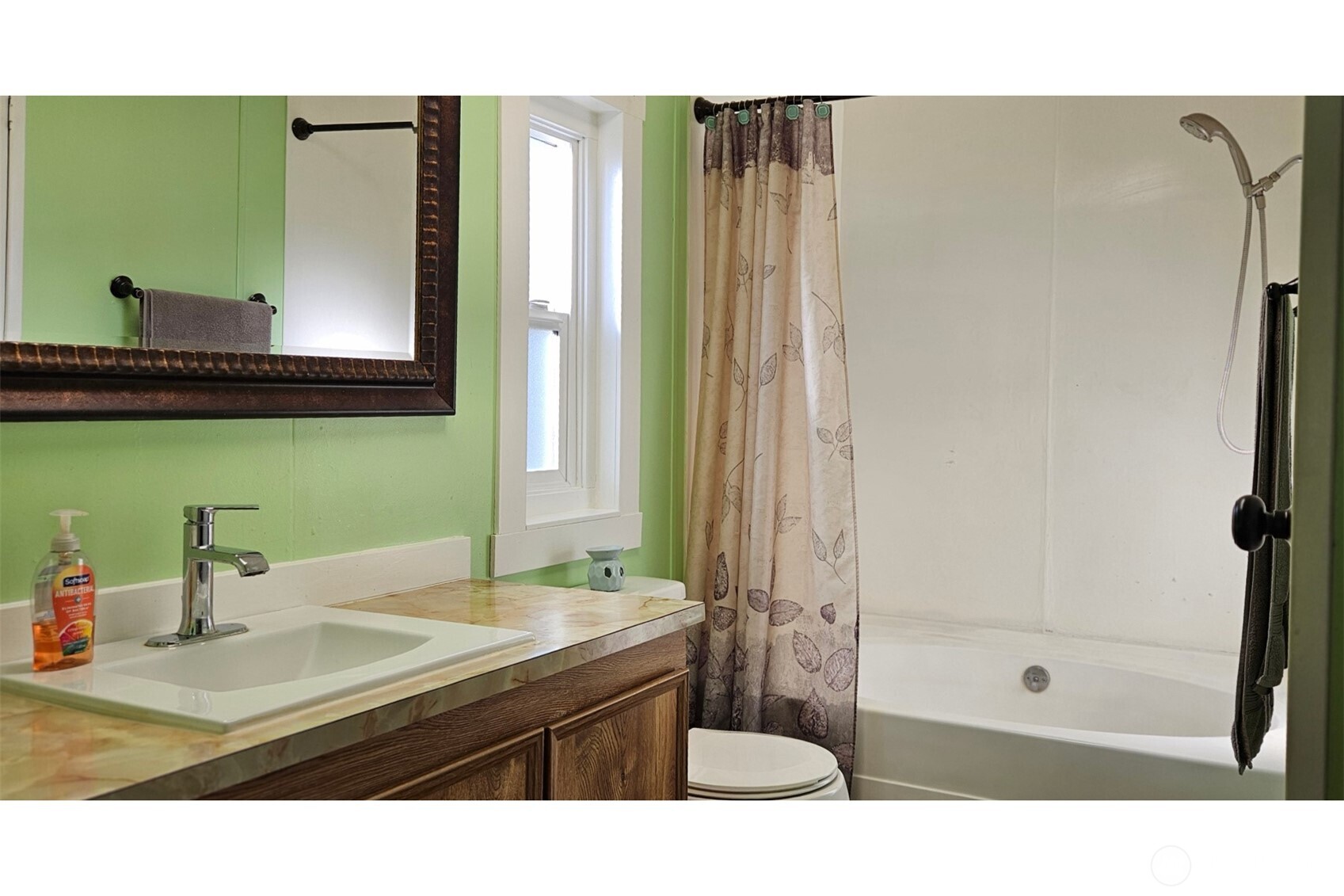 3800 Sleater Kinney Road NE Unit: 43