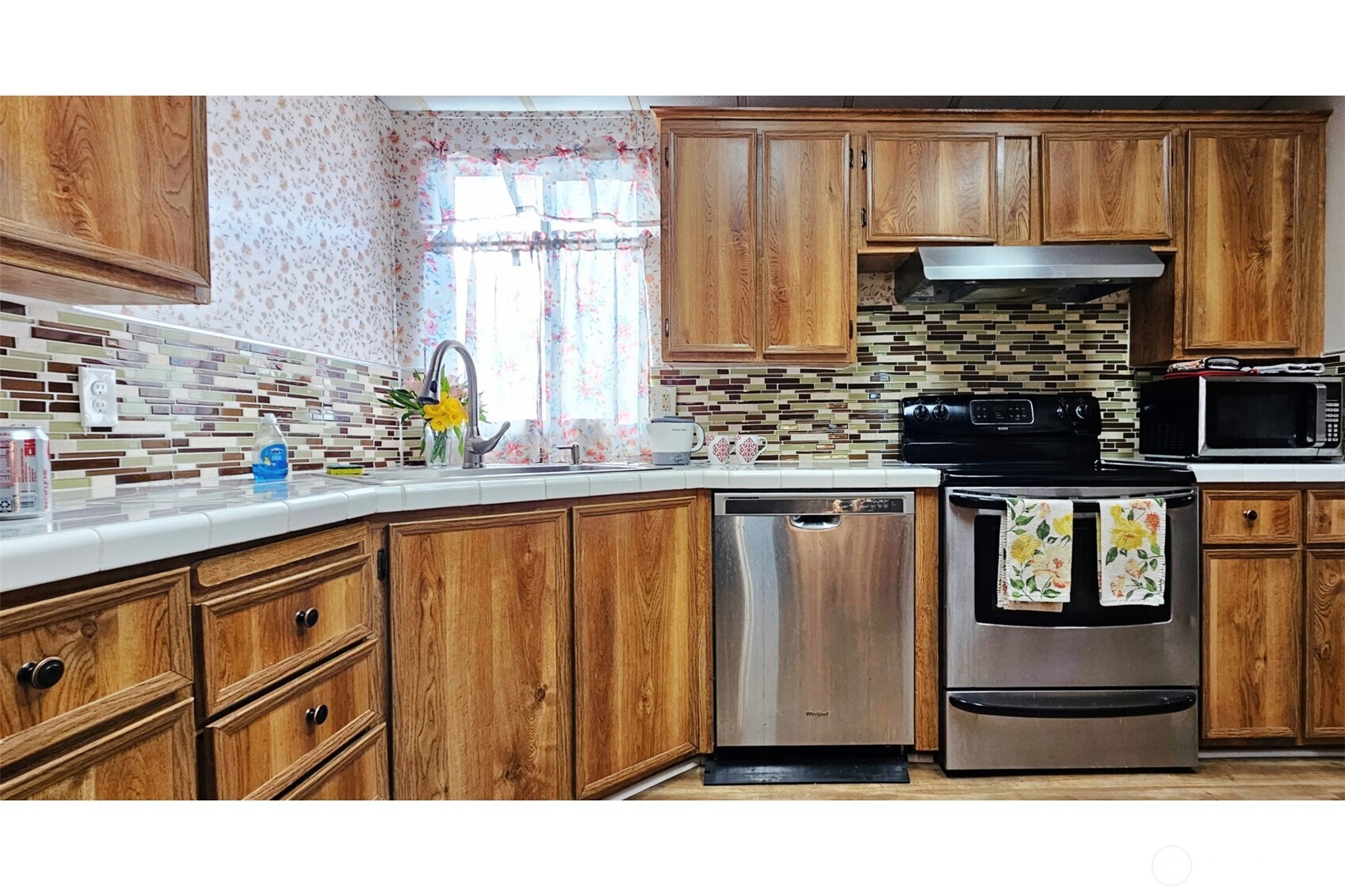 3800 Sleater Kinney Road NE Unit: 43