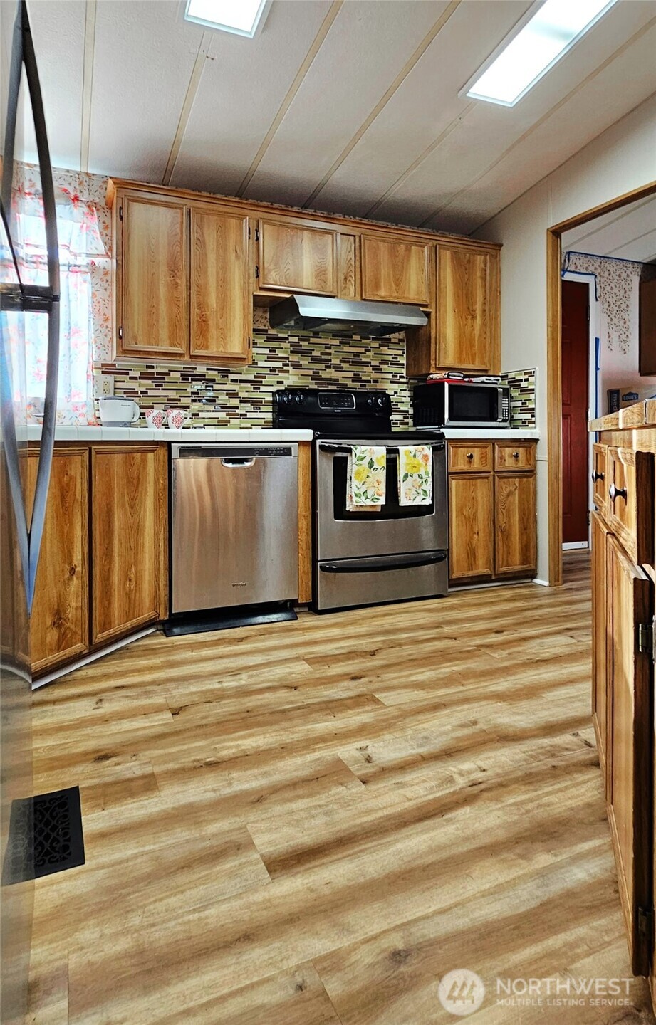 3800 Sleater Kinney Road NE Unit: 43