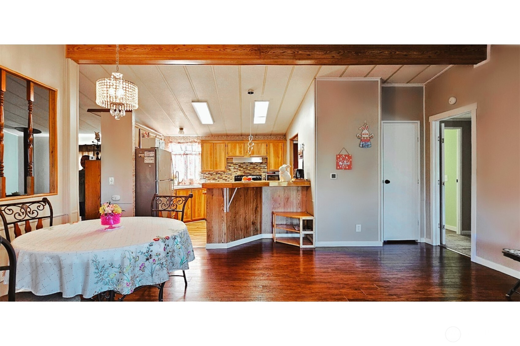 3800 Sleater Kinney Road NE Unit: 43