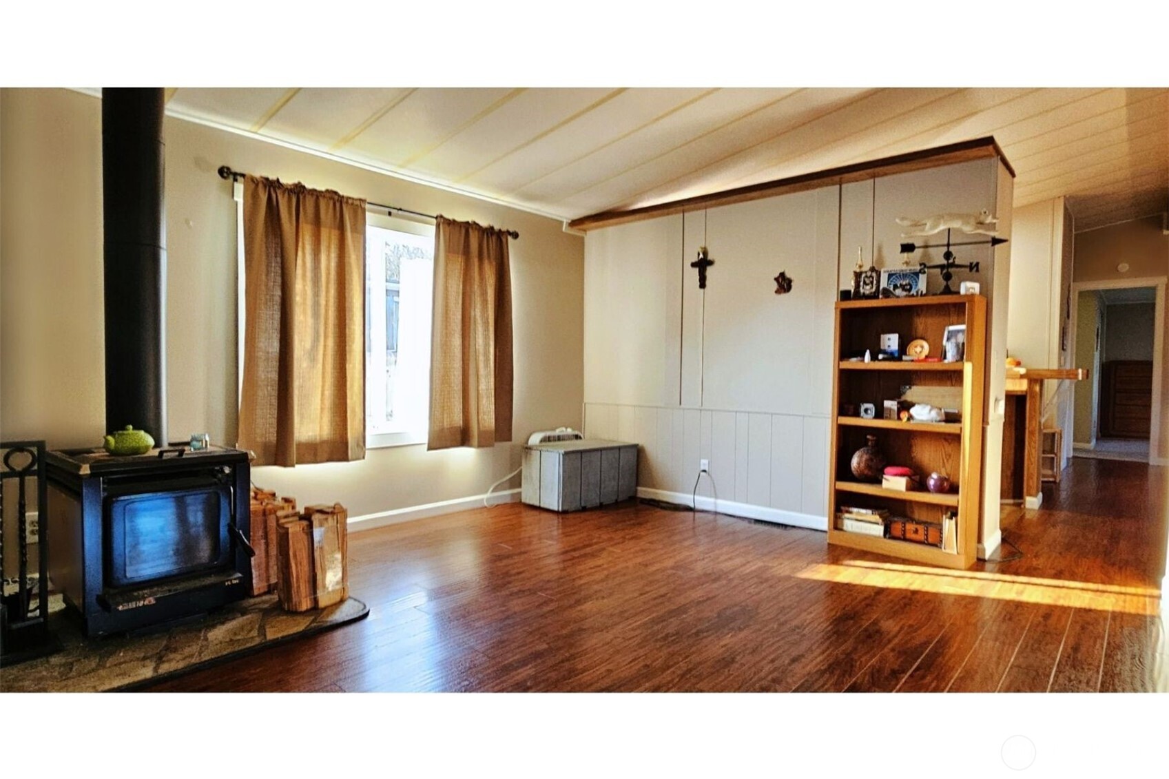 3800 Sleater Kinney Road NE Unit: 43