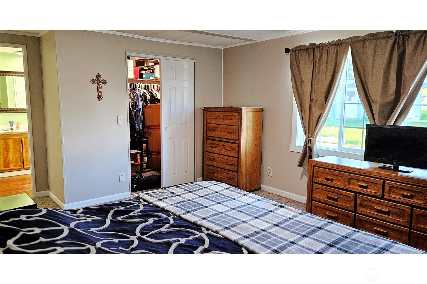 3800 Sleater Kinney Road NE Unit: 43